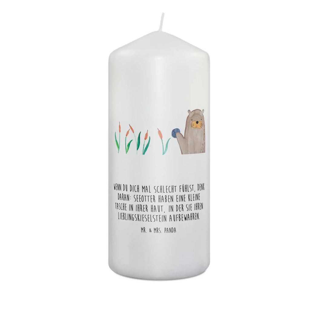 Candle otter Stone Kerze Als Gastgeschenk, Trauerkerze, Kerze Mit Spruch, Kerze Mit Motiv, Grabkerze, Grablicht, Kerze Mit Prägung, Handgemachte Kerze, Dinnerkerzenpaar, Teelicht, Fair-Trade-Kerze, Metall-Kerze, Gartenkerze, Kerze Für Ostern, Kerze Mit Namensgravur, Sojawachskerze, Gedenkkerze, Stumpenkerzen-Set, Kerze Für Taufe, Blockkerze, Laternenkerze, Stearin­kerze, Bio-Kerze, Kerze Mit Duft, Kerze Ohne Duft, Stabkerze, Handgegossene Kerze, Kerze, Kerze Für Geburtstag, Tafelkerze, Kerze Mit Gravur, Kerze Für Advent, Duftkerze, Kerze Für Hochzeit, Outdoor-Kerze, Stumpenkerze, Dinnerkerze, Tischkerze, Kerze Mit Fotoeinleger, Votivkerze, Kerze Für Weihnachten, Andachtskerze, Glas-Kerze, Streukerze, Kerze Für Firmung, Kerze Für Kommunion, Otter, Fischotter, Seeotter, Otter Seeotter See Otter