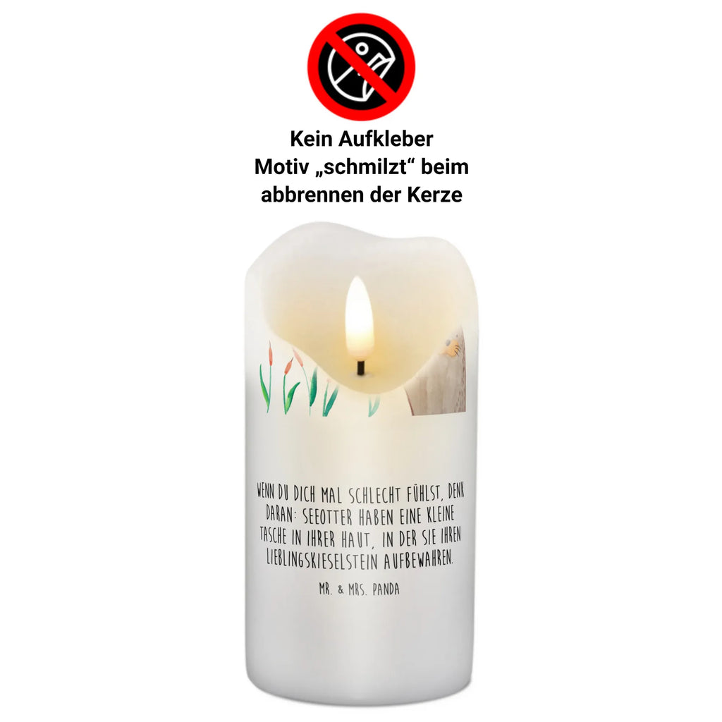 Candle otter Stone Kerze Als Gastgeschenk, Trauerkerze, Kerze Mit Spruch, Kerze Mit Motiv, Grabkerze, Grablicht, Kerze Mit Prägung, Handgemachte Kerze, Dinnerkerzenpaar, Teelicht, Fair-Trade-Kerze, Metall-Kerze, Gartenkerze, Kerze Für Ostern, Kerze Mit Namensgravur, Sojawachskerze, Gedenkkerze, Stumpenkerzen-Set, Kerze Für Taufe, Blockkerze, Laternenkerze, Stearin­kerze, Bio-Kerze, Kerze Mit Duft, Kerze Ohne Duft, Stabkerze, Handgegossene Kerze, Kerze, Kerze Für Geburtstag, Tafelkerze, Kerze Mit Gravur, Kerze Für Advent, Duftkerze, Kerze Für Hochzeit, Outdoor-Kerze, Stumpenkerze, Dinnerkerze, Tischkerze, Kerze Mit Fotoeinleger, Votivkerze, Kerze Für Weihnachten, Andachtskerze, Glas-Kerze, Streukerze, Kerze Für Firmung, Kerze Für Kommunion, Otter, Fischotter, Seeotter, Otter Seeotter See Otter