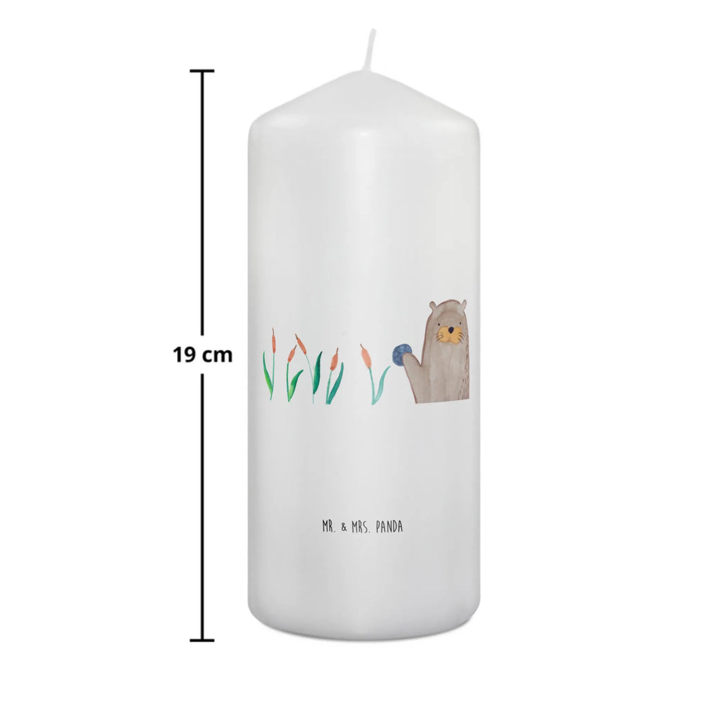 Candle otter Stone Kerze Als Gastgeschenk, Trauerkerze, Kerze Mit Spruch, Kerze Mit Motiv, Grabkerze, Grablicht, Kerze Mit Prägung, Handgemachte Kerze, Dinnerkerzenpaar, Teelicht, Fair-Trade-Kerze, Metall-Kerze, Gartenkerze, Kerze Für Ostern, Kerze Mit Namensgravur, Sojawachskerze, Gedenkkerze, Stumpenkerzen-Set, Kerze Für Taufe, Blockkerze, Laternenkerze, Stearin­kerze, Bio-Kerze, Kerze Mit Duft, Kerze Ohne Duft, Stabkerze, Handgegossene Kerze, Kerze, Kerze Für Geburtstag, Tafelkerze, Kerze Mit Gravur, Kerze Für Advent, Duftkerze, Kerze Für Hochzeit, Outdoor-Kerze, Stumpenkerze, Dinnerkerze, Tischkerze, Kerze Mit Fotoeinleger, Votivkerze, Kerze Für Weihnachten, Andachtskerze, Glas-Kerze, Streukerze, Kerze Für Firmung, Kerze Für Kommunion, Otter, Fischotter, Seeotter, Otter Seeotter See Otter