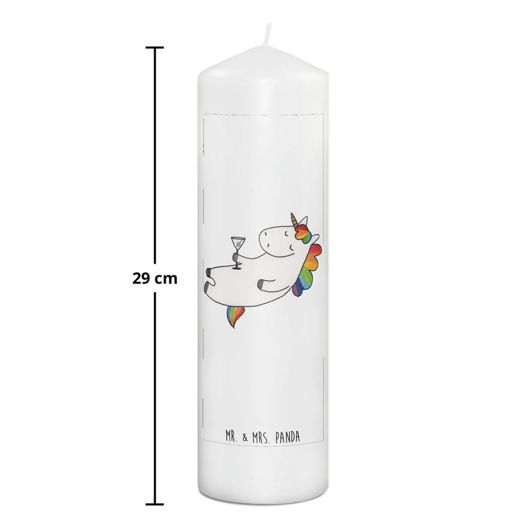 Kerze Einhorn Cocktail Kerze Für Ostern, Handgemachte Kerze, Blockkerze, Grablicht, Glas-Kerze, Votivkerze, Kerze Für Hochzeit, Tafelkerze, Laternenkerze, Kerze Für Geburtstag, Stumpenkerze, Gedenkkerze, Teelicht, Sojawachskerze, Handgegossene Kerze, Kerze Für Weihnachten, Tischkerze, Andachtskerze, Kerze, Fair-Trade-Kerze, Kerze Ohne Duft, Trauerkerze, Kerze Mit Prägung, Grabkerze, Kerze Mit Gravur, Kerze Mit Spruch, Kerze Mit Motiv, Kerze Für Taufe, Outdoor-Kerze, Kerze Mit Duft, Bio-Kerze, Kerze Als Gastgeschenk, Duftkerze, Stearin­kerze, Kerze Für Firmung, Gartenkerze, Kerze Für Kommunion, Stabkerze, Kerze Für Advent, Dinnerkerzenpaar, Kerze Mit Fotoeinleger, Streukerze, Kerze Mit Namensgravur, Metall-Kerze, Dinnerkerze, Stumpenkerzen-Set, Einhorn, Einhörner, Einhorn Deko, Unicorn, witzig, Geburtstag, Spruch, Rum, lustig, Sekt, Party, Cuba Libre, Feiern, Freundin, Caipirinha, Spaß, Glitzer