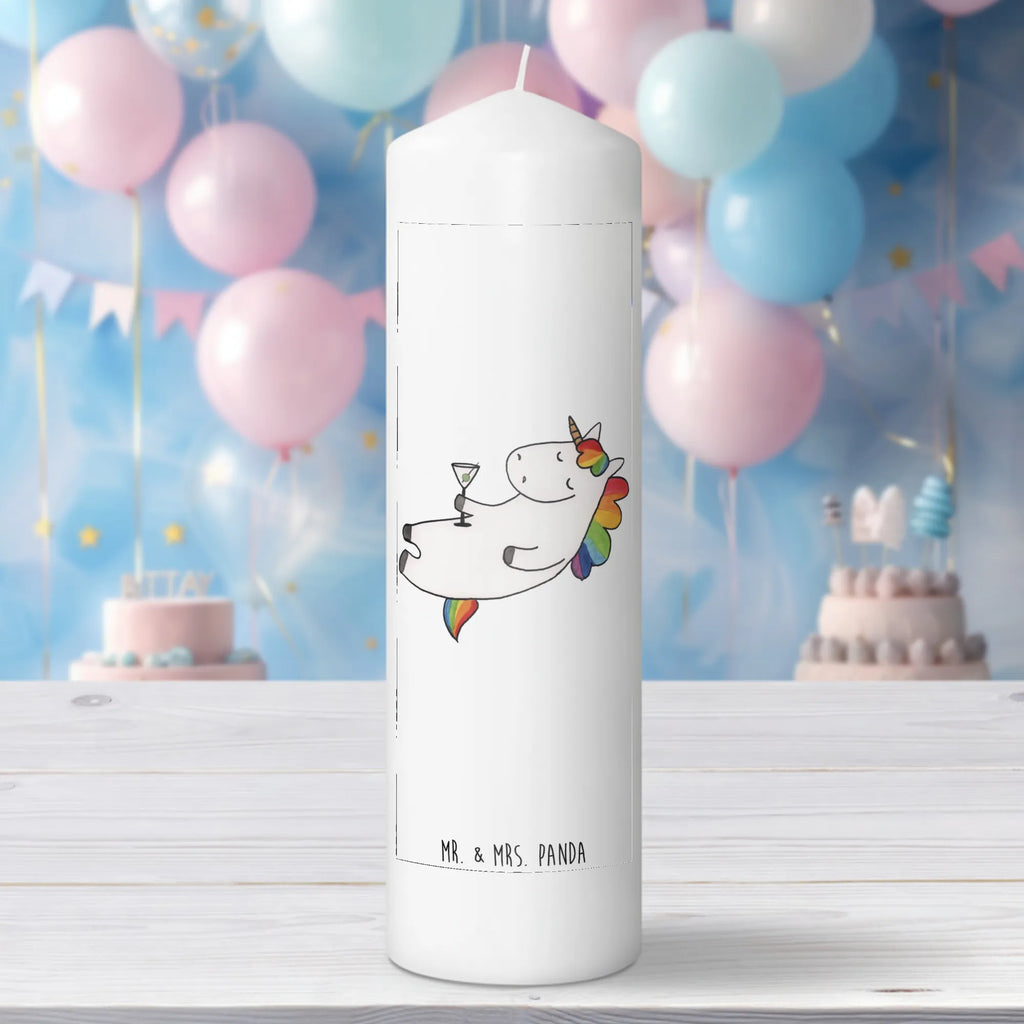 Kerze Einhorn Cocktail Kerze Für Ostern, Handgemachte Kerze, Blockkerze, Grablicht, Glas-Kerze, Votivkerze, Kerze Für Hochzeit, Tafelkerze, Laternenkerze, Kerze Für Geburtstag, Stumpenkerze, Gedenkkerze, Teelicht, Sojawachskerze, Handgegossene Kerze, Kerze Für Weihnachten, Tischkerze, Andachtskerze, Kerze, Fair-Trade-Kerze, Kerze Ohne Duft, Trauerkerze, Kerze Mit Prägung, Grabkerze, Kerze Mit Gravur, Kerze Mit Spruch, Kerze Mit Motiv, Kerze Für Taufe, Outdoor-Kerze, Kerze Mit Duft, Bio-Kerze, Kerze Als Gastgeschenk, Duftkerze, Stearin­kerze, Kerze Für Firmung, Gartenkerze, Kerze Für Kommunion, Stabkerze, Kerze Für Advent, Dinnerkerzenpaar, Kerze Mit Fotoeinleger, Streukerze, Kerze Mit Namensgravur, Metall-Kerze, Dinnerkerze, Stumpenkerzen-Set, Einhorn, Einhörner, Einhorn Deko, Unicorn, witzig, Geburtstag, Spruch, Rum, lustig, Sekt, Party, Cuba Libre, Feiern, Freundin, Caipirinha, Spaß, Glitzer