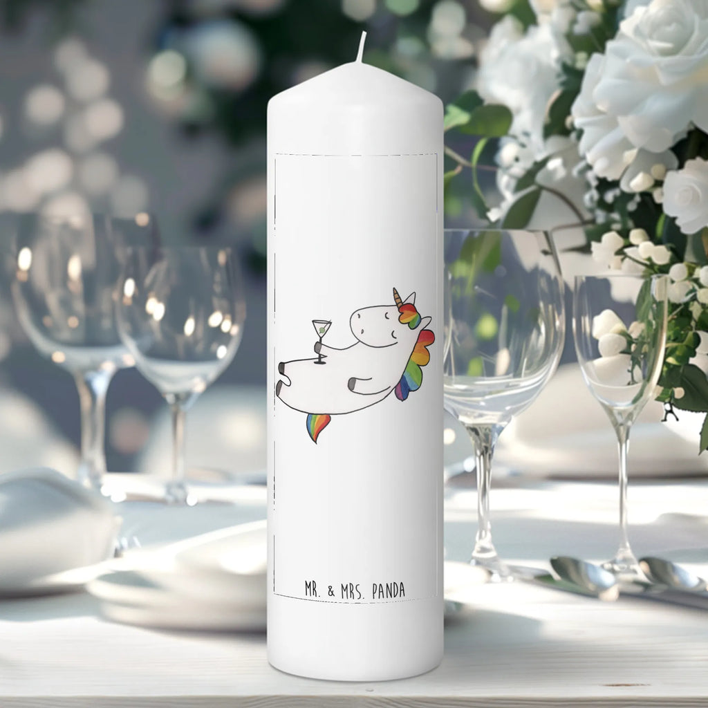 Kerze Einhorn Cocktail Kerze Für Ostern, Handgemachte Kerze, Blockkerze, Grablicht, Glas-Kerze, Votivkerze, Kerze Für Hochzeit, Tafelkerze, Laternenkerze, Kerze Für Geburtstag, Stumpenkerze, Gedenkkerze, Teelicht, Sojawachskerze, Handgegossene Kerze, Kerze Für Weihnachten, Tischkerze, Andachtskerze, Kerze, Fair-Trade-Kerze, Kerze Ohne Duft, Trauerkerze, Kerze Mit Prägung, Grabkerze, Kerze Mit Gravur, Kerze Mit Spruch, Kerze Mit Motiv, Kerze Für Taufe, Outdoor-Kerze, Kerze Mit Duft, Bio-Kerze, Kerze Als Gastgeschenk, Duftkerze, Stearin­kerze, Kerze Für Firmung, Gartenkerze, Kerze Für Kommunion, Stabkerze, Kerze Für Advent, Dinnerkerzenpaar, Kerze Mit Fotoeinleger, Streukerze, Kerze Mit Namensgravur, Metall-Kerze, Dinnerkerze, Stumpenkerzen-Set, Einhorn, Einhörner, Einhorn Deko, Unicorn, witzig, Geburtstag, Spruch, Rum, lustig, Sekt, Party, Cuba Libre, Feiern, Freundin, Caipirinha, Spaß, Glitzer