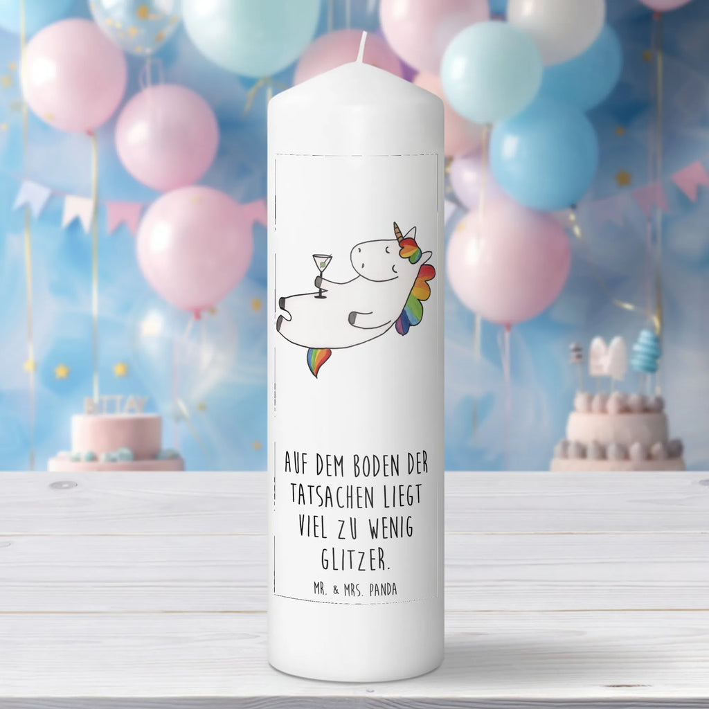 Kerze Einhorn Cocktail Kerze Für Ostern, Handgemachte Kerze, Blockkerze, Grablicht, Glas-Kerze, Votivkerze, Kerze Für Hochzeit, Tafelkerze, Laternenkerze, Kerze Für Geburtstag, Stumpenkerze, Gedenkkerze, Teelicht, Sojawachskerze, Handgegossene Kerze, Kerze Für Weihnachten, Tischkerze, Andachtskerze, Kerze, Fair-Trade-Kerze, Kerze Ohne Duft, Trauerkerze, Kerze Mit Prägung, Grabkerze, Kerze Mit Gravur, Kerze Mit Spruch, Kerze Mit Motiv, Kerze Für Taufe, Outdoor-Kerze, Kerze Mit Duft, Bio-Kerze, Kerze Als Gastgeschenk, Duftkerze, Stearin­kerze, Kerze Für Firmung, Gartenkerze, Kerze Für Kommunion, Stabkerze, Kerze Für Advent, Dinnerkerzenpaar, Kerze Mit Fotoeinleger, Streukerze, Kerze Mit Namensgravur, Metall-Kerze, Dinnerkerze, Stumpenkerzen-Set, Einhorn, Einhörner, Einhorn Deko, Unicorn, witzig, Geburtstag, Spruch, Rum, lustig, Sekt, Party, Cuba Libre, Feiern, Freundin, Caipirinha, Spaß, Glitzer
