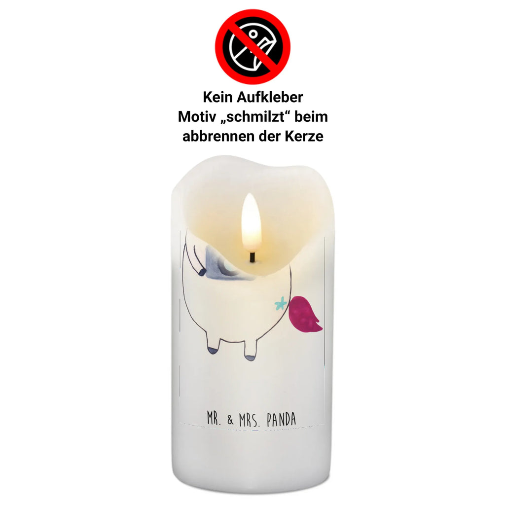 świeca Jednorożec fotograf Sojawachskerze, Stumpenkerze, Blockkerze, Trauerkerze, Tischkerze, Grablicht, Dinnerkerzenpaar, Kerze Mit Motiv, Kerze Für Hochzeit, Stabkerze, Kerze Mit Prägung, Teelicht, Handgemachte Kerze, Duftkerze, Andachtskerze, Kerze, Kerze Für Kommunion, Kerze Mit Spruch, Grabkerze, Kerze Für Advent, Gartenkerze, Bio-Kerze, Kerze Für Taufe, Kerze Mit Fotoeinleger, Kerze Für Firmung, Kerze Für Weihnachten, Stumpenkerzen-Set, Metall-Kerze, Kerze Für Ostern, Dinnerkerze, Votivkerze, Glas-Kerze, Kerze Mit Namensgravur, Stearin­kerze, Kerze Als Gastgeschenk, Tafelkerze, Streukerze, Kerze Ohne Duft, Kerze Mit Gravur, Kerze Mit Duft, Outdoor-Kerze, Kerze Für Geburtstag, Laternenkerze, Handgegossene Kerze, Gedenkkerze, Fair-Trade-Kerze, Einhorn, Einhörner, Einhorn Deko, Unicorn, Kurztrip, Reise, Urlaub, Tourist, Städtereise, Kamera, Fotograf, Weltenbummler, Fotografie, Reisen, Weltreise