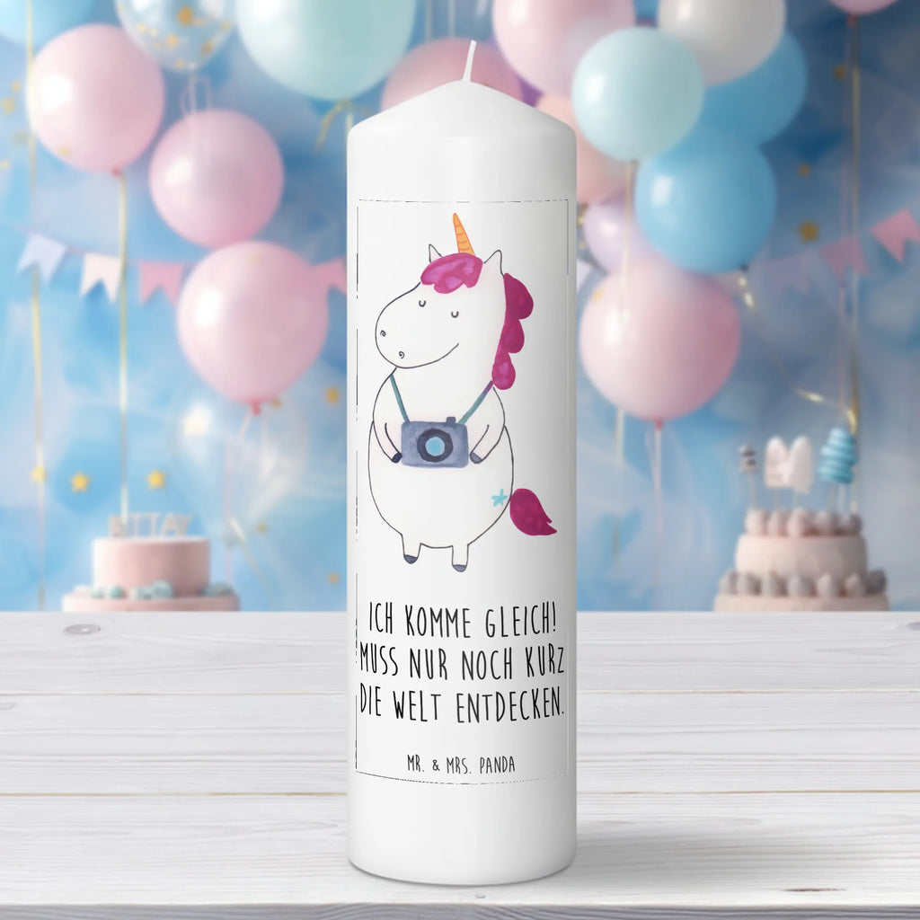 świeca Jednorożec fotograf Sojawachskerze, Stumpenkerze, Blockkerze, Trauerkerze, Tischkerze, Grablicht, Dinnerkerzenpaar, Kerze Mit Motiv, Kerze Für Hochzeit, Stabkerze, Kerze Mit Prägung, Teelicht, Handgemachte Kerze, Duftkerze, Andachtskerze, Kerze, Kerze Für Kommunion, Kerze Mit Spruch, Grabkerze, Kerze Für Advent, Gartenkerze, Bio-Kerze, Kerze Für Taufe, Kerze Mit Fotoeinleger, Kerze Für Firmung, Kerze Für Weihnachten, Stumpenkerzen-Set, Metall-Kerze, Kerze Für Ostern, Dinnerkerze, Votivkerze, Glas-Kerze, Kerze Mit Namensgravur, Stearin­kerze, Kerze Als Gastgeschenk, Tafelkerze, Streukerze, Kerze Ohne Duft, Kerze Mit Gravur, Kerze Mit Duft, Outdoor-Kerze, Kerze Für Geburtstag, Laternenkerze, Handgegossene Kerze, Gedenkkerze, Fair-Trade-Kerze, Einhorn, Einhörner, Einhorn Deko, Unicorn, Kurztrip, Reise, Urlaub, Tourist, Städtereise, Kamera, Fotograf, Weltenbummler, Fotografie, Reisen, Weltreise