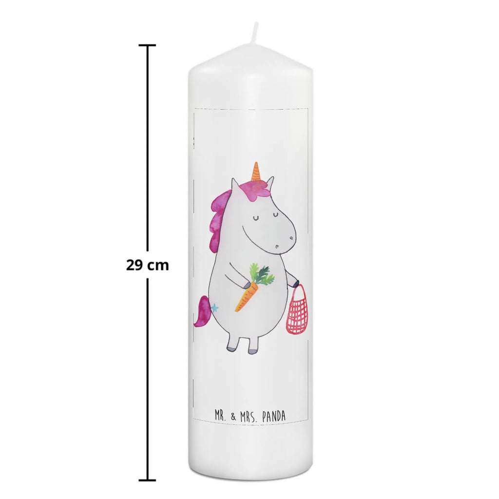 Candle unicorn Vegetables Grabkerze, Kerze Mit Fotoeinleger, Duftkerze, Dinnerkerzenpaar, Outdoor-Kerze, Andachtskerze, Laternenkerze, Kerze Für Taufe, Kerze Für Kommunion, Kerze Mit Prägung, Metall-Kerze, Gedenkkerze, Glas-Kerze, Blockkerze, Handgegossene Kerze, Fair-Trade-Kerze, Gartenkerze, Votivkerze, Bio-Kerze, Trauerkerze, Handgemachte Kerze, Stearin­kerze, Kerze Für Ostern, Sojawachskerze, Kerze Mit Duft, Teelicht, Kerze Für Hochzeit, Kerze Mit Namensgravur, Kerze, Kerze Mit Motiv, Kerze Für Advent, Grablicht, Stumpenkerze, Stumpenkerzen-Set, Kerze Mit Spruch, Dinnerkerze, Tafelkerze, Kerze Als Gastgeschenk, Kerze Mit Gravur, Kerze Für Firmung, Kerze Ohne Duft, Streukerze, Stabkerze, Kerze Für Weihnachten, Kerze Für Geburtstag, Tischkerze, Einhorn, Einhörner, Einhorn Deko, Unicorn, Wochenmarkt, Gemüse, Biomarkt