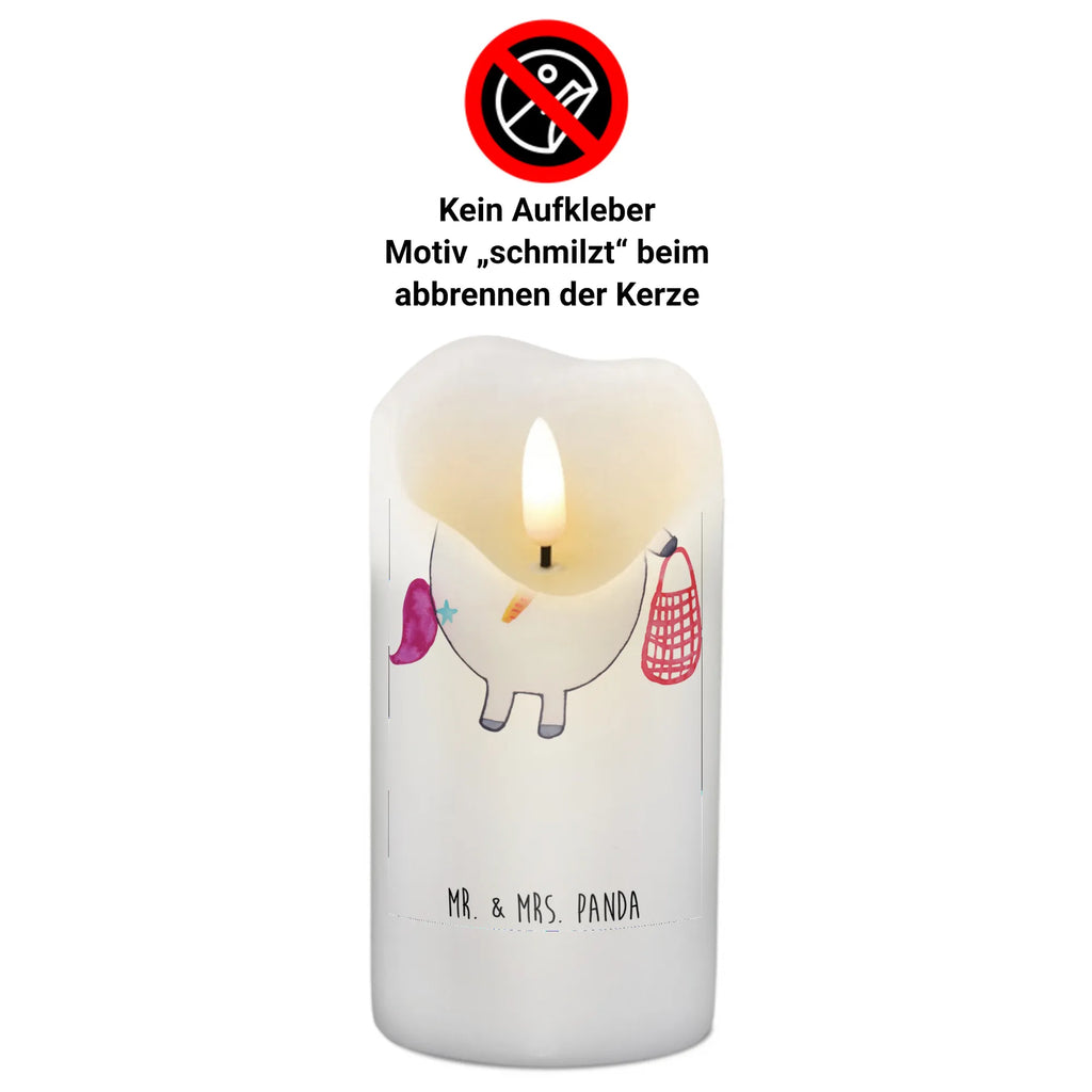 Candle unicorn Vegetables Grabkerze, Kerze Mit Fotoeinleger, Duftkerze, Dinnerkerzenpaar, Outdoor-Kerze, Andachtskerze, Laternenkerze, Kerze Für Taufe, Kerze Für Kommunion, Kerze Mit Prägung, Metall-Kerze, Gedenkkerze, Glas-Kerze, Blockkerze, Handgegossene Kerze, Fair-Trade-Kerze, Gartenkerze, Votivkerze, Bio-Kerze, Trauerkerze, Handgemachte Kerze, Stearin­kerze, Kerze Für Ostern, Sojawachskerze, Kerze Mit Duft, Teelicht, Kerze Für Hochzeit, Kerze Mit Namensgravur, Kerze, Kerze Mit Motiv, Kerze Für Advent, Grablicht, Stumpenkerze, Stumpenkerzen-Set, Kerze Mit Spruch, Dinnerkerze, Tafelkerze, Kerze Als Gastgeschenk, Kerze Mit Gravur, Kerze Für Firmung, Kerze Ohne Duft, Streukerze, Stabkerze, Kerze Für Weihnachten, Kerze Für Geburtstag, Tischkerze, Einhorn, Einhörner, Einhorn Deko, Unicorn, Wochenmarkt, Gemüse, Biomarkt