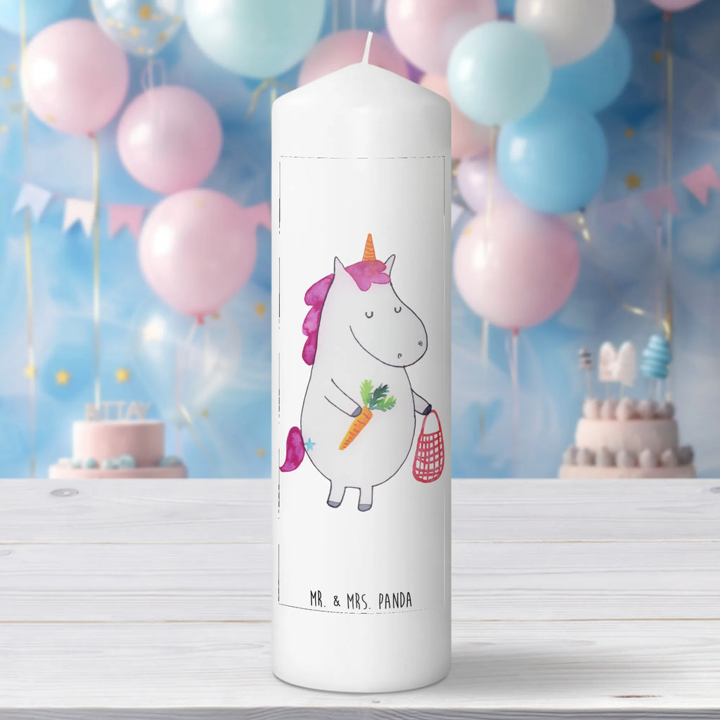 Candle unicorn Vegetables Grabkerze, Kerze Mit Fotoeinleger, Duftkerze, Dinnerkerzenpaar, Outdoor-Kerze, Andachtskerze, Laternenkerze, Kerze Für Taufe, Kerze Für Kommunion, Kerze Mit Prägung, Metall-Kerze, Gedenkkerze, Glas-Kerze, Blockkerze, Handgegossene Kerze, Fair-Trade-Kerze, Gartenkerze, Votivkerze, Bio-Kerze, Trauerkerze, Handgemachte Kerze, Stearin­kerze, Kerze Für Ostern, Sojawachskerze, Kerze Mit Duft, Teelicht, Kerze Für Hochzeit, Kerze Mit Namensgravur, Kerze, Kerze Mit Motiv, Kerze Für Advent, Grablicht, Stumpenkerze, Stumpenkerzen-Set, Kerze Mit Spruch, Dinnerkerze, Tafelkerze, Kerze Als Gastgeschenk, Kerze Mit Gravur, Kerze Für Firmung, Kerze Ohne Duft, Streukerze, Stabkerze, Kerze Für Weihnachten, Kerze Für Geburtstag, Tischkerze, Einhorn, Einhörner, Einhorn Deko, Unicorn, Wochenmarkt, Gemüse, Biomarkt