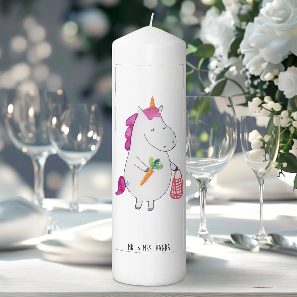 Candle unicorn Vegetables Grabkerze, Kerze Mit Fotoeinleger, Duftkerze, Dinnerkerzenpaar, Outdoor-Kerze, Andachtskerze, Laternenkerze, Kerze Für Taufe, Kerze Für Kommunion, Kerze Mit Prägung, Metall-Kerze, Gedenkkerze, Glas-Kerze, Blockkerze, Handgegossene Kerze, Fair-Trade-Kerze, Gartenkerze, Votivkerze, Bio-Kerze, Trauerkerze, Handgemachte Kerze, Stearin­kerze, Kerze Für Ostern, Sojawachskerze, Kerze Mit Duft, Teelicht, Kerze Für Hochzeit, Kerze Mit Namensgravur, Kerze, Kerze Mit Motiv, Kerze Für Advent, Grablicht, Stumpenkerze, Stumpenkerzen-Set, Kerze Mit Spruch, Dinnerkerze, Tafelkerze, Kerze Als Gastgeschenk, Kerze Mit Gravur, Kerze Für Firmung, Kerze Ohne Duft, Streukerze, Stabkerze, Kerze Für Weihnachten, Kerze Für Geburtstag, Tischkerze, Einhorn, Einhörner, Einhorn Deko, Unicorn, Wochenmarkt, Gemüse, Biomarkt