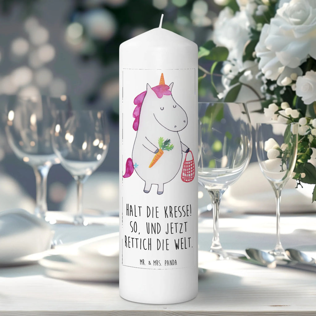 Candle unicorn Vegetables Grabkerze, Kerze Mit Fotoeinleger, Duftkerze, Dinnerkerzenpaar, Outdoor-Kerze, Andachtskerze, Laternenkerze, Kerze Für Taufe, Kerze Für Kommunion, Kerze Mit Prägung, Metall-Kerze, Gedenkkerze, Glas-Kerze, Blockkerze, Handgegossene Kerze, Fair-Trade-Kerze, Gartenkerze, Votivkerze, Bio-Kerze, Trauerkerze, Handgemachte Kerze, Stearin­kerze, Kerze Für Ostern, Sojawachskerze, Kerze Mit Duft, Teelicht, Kerze Für Hochzeit, Kerze Mit Namensgravur, Kerze, Kerze Mit Motiv, Kerze Für Advent, Grablicht, Stumpenkerze, Stumpenkerzen-Set, Kerze Mit Spruch, Dinnerkerze, Tafelkerze, Kerze Als Gastgeschenk, Kerze Mit Gravur, Kerze Für Firmung, Kerze Ohne Duft, Streukerze, Stabkerze, Kerze Für Weihnachten, Kerze Für Geburtstag, Tischkerze, Einhorn, Einhörner, Einhorn Deko, Unicorn, Wochenmarkt, Gemüse, Biomarkt