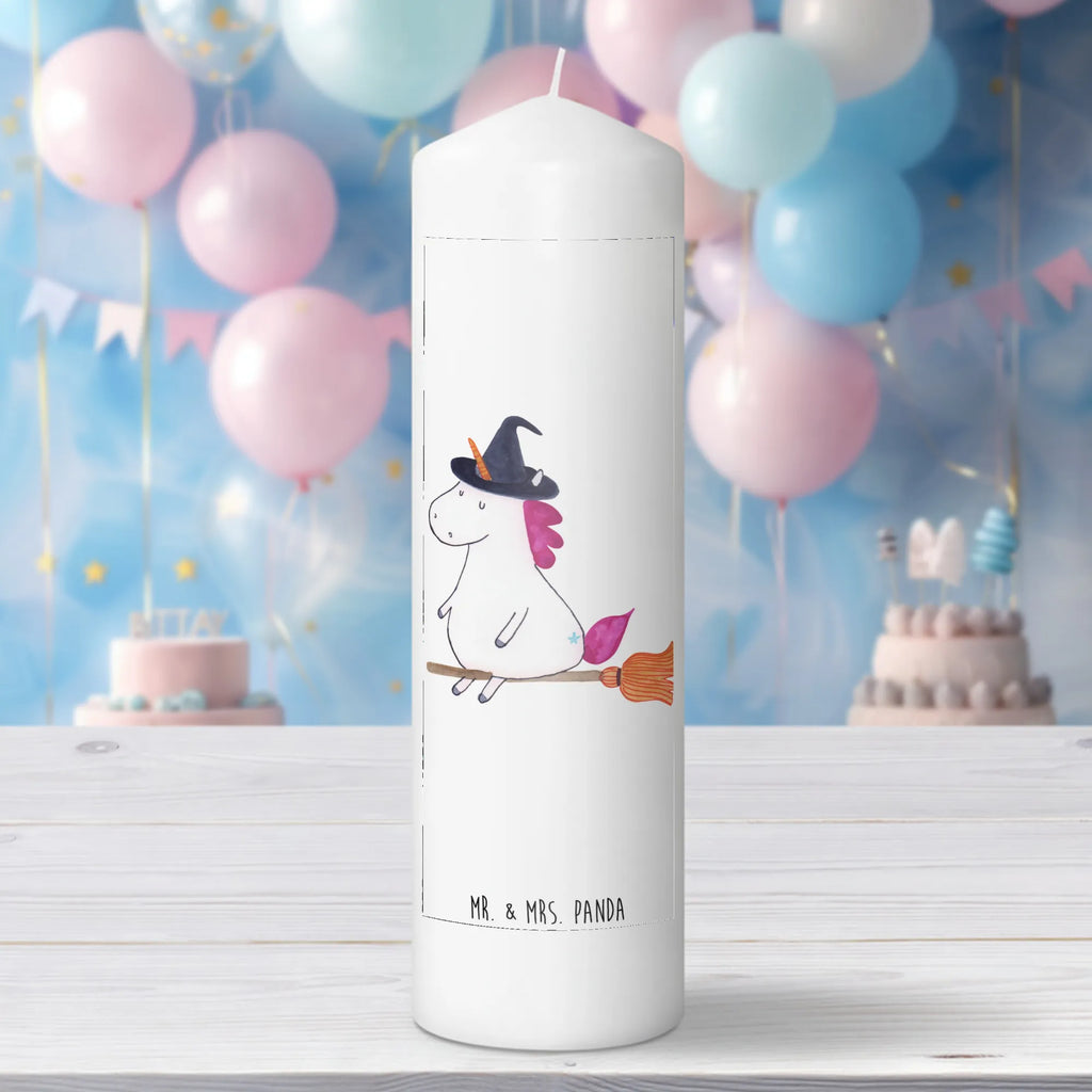 Kerze Einhorn Hexe Blockkerze, Gartenkerze, Grosse Kerze, Dekorative Kerze, Adventskerze, Wunschkerze, Osterkerze, Erinnerungslicht, Laternenkerze, Weihnachtskerze, Zylinderkerze, Bedruckte Kerze, Wachskerze, Tafelkerze, Schmuckkerze, Dekokerze, Kerze Mit Spruch, Kommunionskerze, Tischkerze, Stumpenkerze, Handgemachte Kerze, Erinnerungskerze, Kerze Mit Motiv, Dinnerkerze, Hochzeitskerze, Geburtstagskerze, Geburtskerze, Unicorn, Einhorn, Einhörner, Einhorn Deko, Leben, Hexe, Teufel, Engel, Frau, Zicke, Verrückte, Freundin, Ehefrau