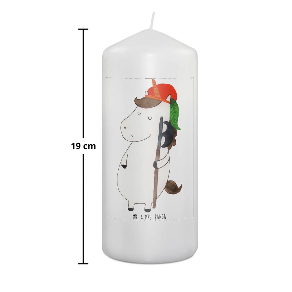 Candle unicorn Young Kerze, Taufkerze, Kommunionskerze, Geburtstagskerze, Geschenk Kerze, Taufgeschenk Kerze, Kerze mit Druck, Besondere Kerze, Geschenkidee Kerze, Kerze für Kommunion, Geburtstag Kerze, Kommunion Kerze, Einhorn, Einhörner, Einhorn Deko, Unicorn, Bube, Mittelalter