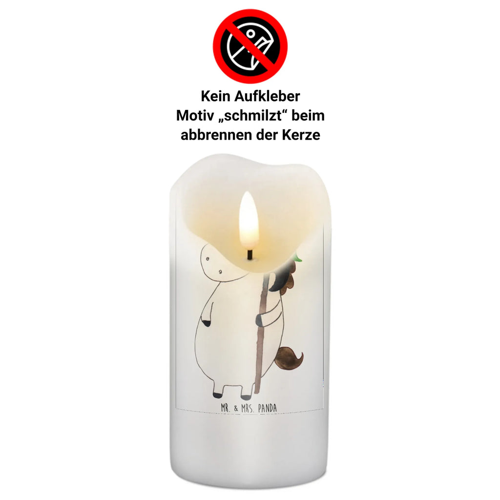 Candle unicorn Young Kerze, Taufkerze, Kommunionskerze, Geburtstagskerze, Geschenk Kerze, Taufgeschenk Kerze, Kerze mit Druck, Besondere Kerze, Geschenkidee Kerze, Kerze für Kommunion, Geburtstag Kerze, Kommunion Kerze, Einhorn, Einhörner, Einhorn Deko, Unicorn, Bube, Mittelalter