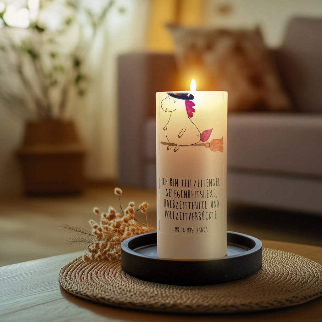 Kerze Einhorn Hexe Blockkerze, Gartenkerze, Grosse Kerze, Dekorative Kerze, Adventskerze, Wunschkerze, Osterkerze, Erinnerungslicht, Laternenkerze, Weihnachtskerze, Zylinderkerze, Bedruckte Kerze, Wachskerze, Tafelkerze, Schmuckkerze, Dekokerze, Kerze Mit Spruch, Kommunionskerze, Tischkerze, Stumpenkerze, Handgemachte Kerze, Erinnerungskerze, Kerze Mit Motiv, Dinnerkerze, Hochzeitskerze, Geburtstagskerze, Geburtskerze, Unicorn, Einhorn, Einhörner, Einhorn Deko, Leben, Hexe, Teufel, Engel, Frau, Zicke, Verrückte, Freundin, Ehefrau