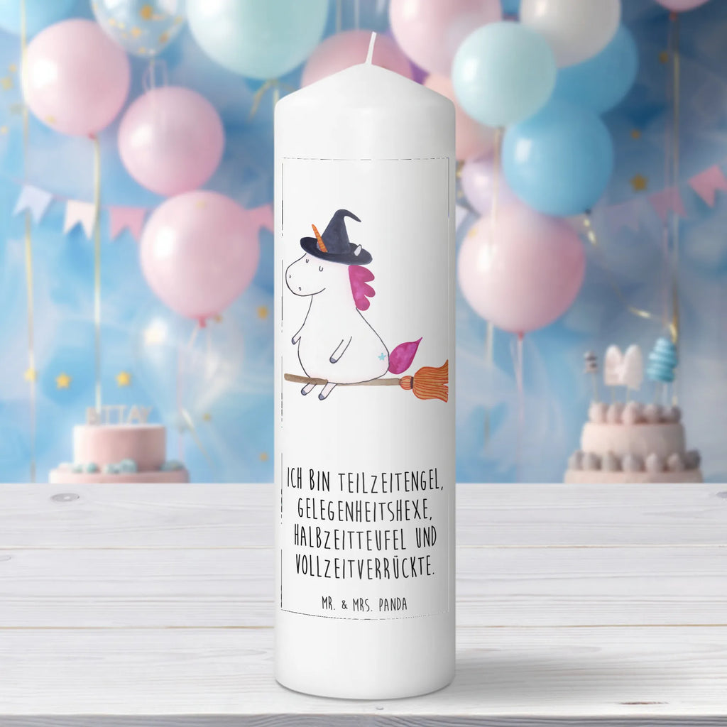 Kerze Einhorn Hexe Blockkerze, Gartenkerze, Grosse Kerze, Dekorative Kerze, Adventskerze, Wunschkerze, Osterkerze, Erinnerungslicht, Laternenkerze, Weihnachtskerze, Zylinderkerze, Bedruckte Kerze, Wachskerze, Tafelkerze, Schmuckkerze, Dekokerze, Kerze Mit Spruch, Kommunionskerze, Tischkerze, Stumpenkerze, Handgemachte Kerze, Erinnerungskerze, Kerze Mit Motiv, Dinnerkerze, Hochzeitskerze, Geburtstagskerze, Geburtskerze, Unicorn, Einhorn, Einhörner, Einhorn Deko, Leben, Hexe, Teufel, Engel, Frau, Zicke, Verrückte, Freundin, Ehefrau