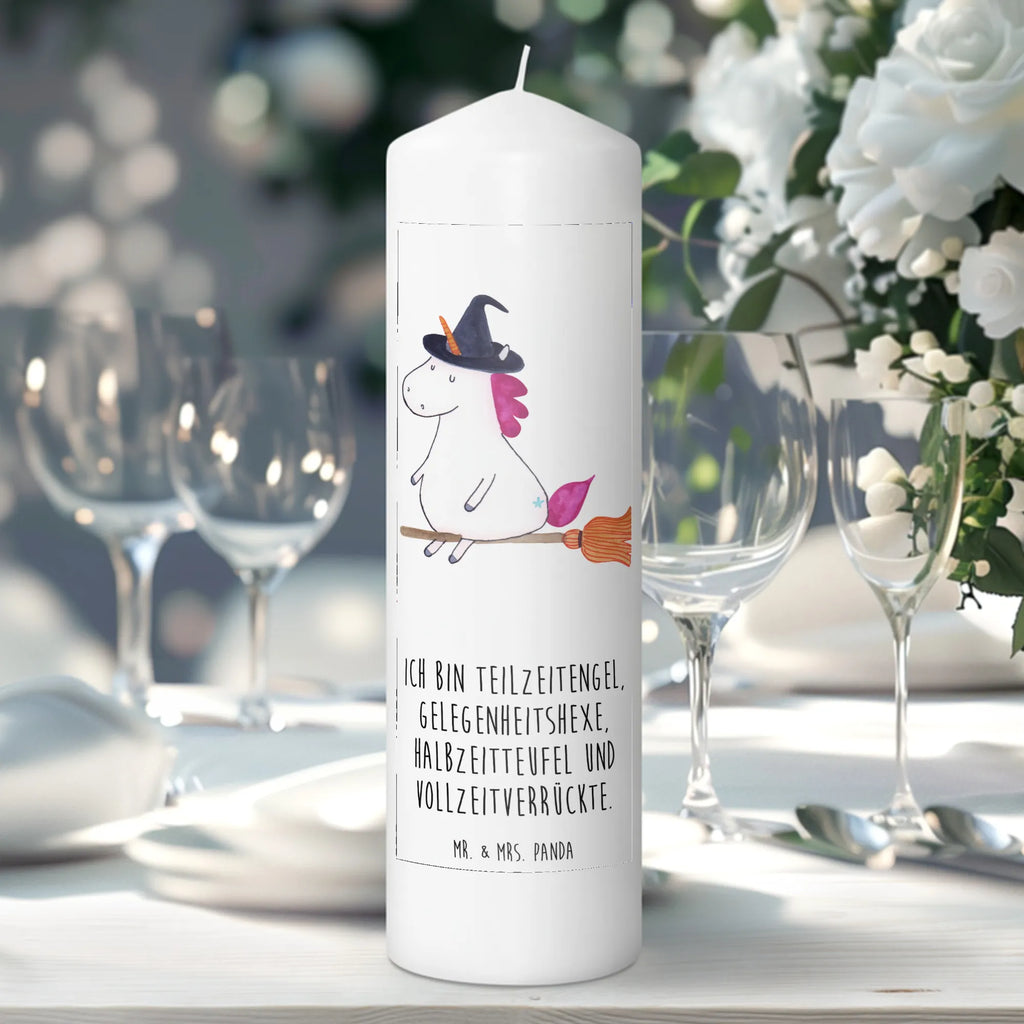 Kerze Einhorn Hexe Blockkerze, Gartenkerze, Grosse Kerze, Dekorative Kerze, Adventskerze, Wunschkerze, Osterkerze, Erinnerungslicht, Laternenkerze, Weihnachtskerze, Zylinderkerze, Bedruckte Kerze, Wachskerze, Tafelkerze, Schmuckkerze, Dekokerze, Kerze Mit Spruch, Kommunionskerze, Tischkerze, Stumpenkerze, Handgemachte Kerze, Erinnerungskerze, Kerze Mit Motiv, Dinnerkerze, Hochzeitskerze, Geburtstagskerze, Geburtskerze, Unicorn, Einhorn, Einhörner, Einhorn Deko, Leben, Hexe, Teufel, Engel, Frau, Zicke, Verrückte, Freundin, Ehefrau