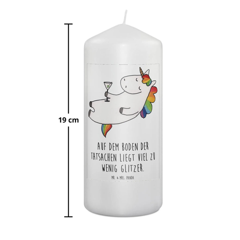 Kerze Einhorn Cocktail Kerze Für Ostern, Handgemachte Kerze, Blockkerze, Grablicht, Glas-Kerze, Votivkerze, Kerze Für Hochzeit, Tafelkerze, Laternenkerze, Kerze Für Geburtstag, Stumpenkerze, Gedenkkerze, Teelicht, Sojawachskerze, Handgegossene Kerze, Kerze Für Weihnachten, Tischkerze, Andachtskerze, Kerze, Fair-Trade-Kerze, Kerze Ohne Duft, Trauerkerze, Kerze Mit Prägung, Grabkerze, Kerze Mit Gravur, Kerze Mit Spruch, Kerze Mit Motiv, Kerze Für Taufe, Outdoor-Kerze, Kerze Mit Duft, Bio-Kerze, Kerze Als Gastgeschenk, Duftkerze, Stearin­kerze, Kerze Für Firmung, Gartenkerze, Kerze Für Kommunion, Stabkerze, Kerze Für Advent, Dinnerkerzenpaar, Kerze Mit Fotoeinleger, Streukerze, Kerze Mit Namensgravur, Metall-Kerze, Dinnerkerze, Stumpenkerzen-Set, Einhorn, Einhörner, Einhorn Deko, Unicorn, witzig, Geburtstag, Spruch, Rum, lustig, Sekt, Party, Cuba Libre, Feiern, Freundin, Caipirinha, Spaß, Glitzer