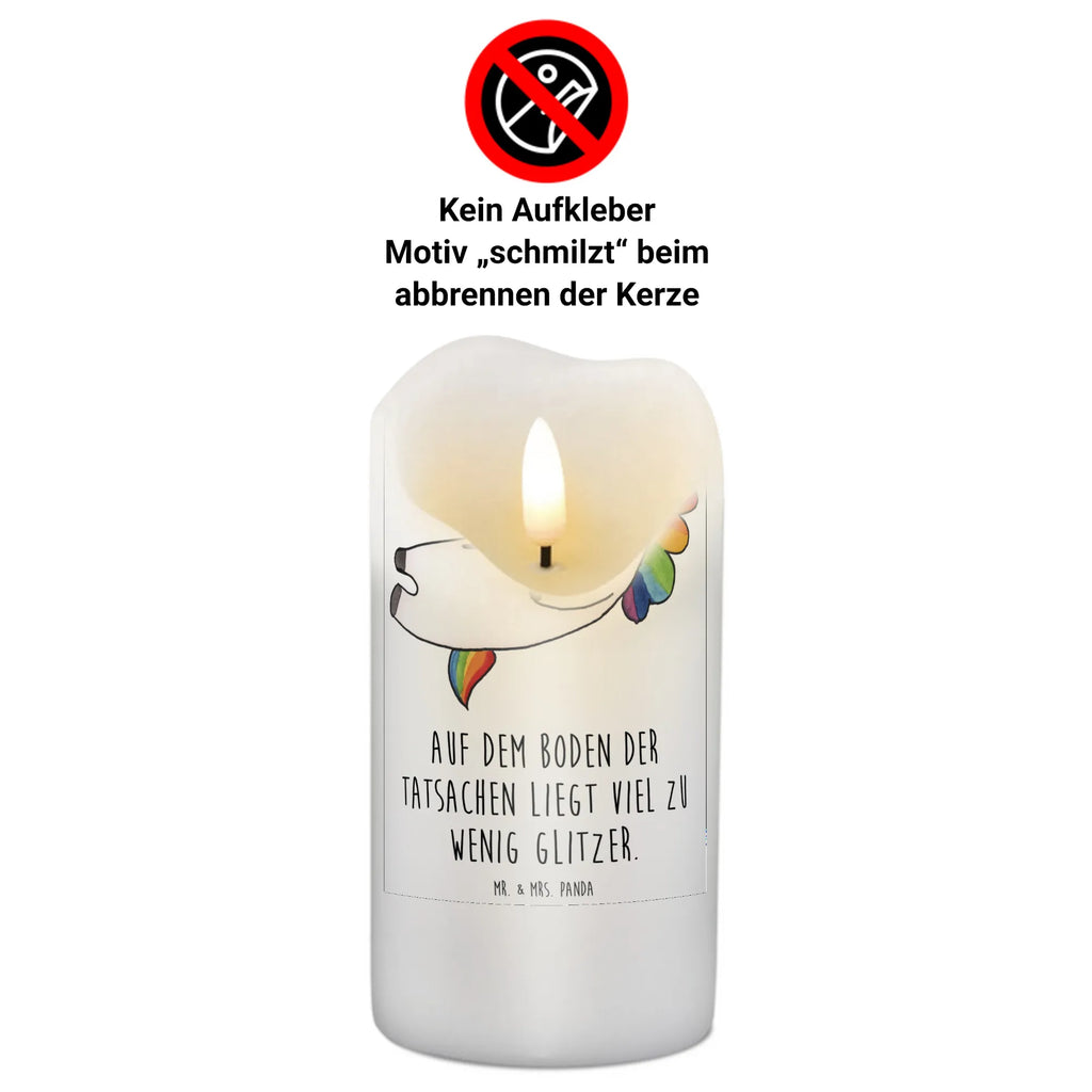 Kerze Einhorn Cocktail Kerze Für Ostern, Handgemachte Kerze, Blockkerze, Grablicht, Glas-Kerze, Votivkerze, Kerze Für Hochzeit, Tafelkerze, Laternenkerze, Kerze Für Geburtstag, Stumpenkerze, Gedenkkerze, Teelicht, Sojawachskerze, Handgegossene Kerze, Kerze Für Weihnachten, Tischkerze, Andachtskerze, Kerze, Fair-Trade-Kerze, Kerze Ohne Duft, Trauerkerze, Kerze Mit Prägung, Grabkerze, Kerze Mit Gravur, Kerze Mit Spruch, Kerze Mit Motiv, Kerze Für Taufe, Outdoor-Kerze, Kerze Mit Duft, Bio-Kerze, Kerze Als Gastgeschenk, Duftkerze, Stearin­kerze, Kerze Für Firmung, Gartenkerze, Kerze Für Kommunion, Stabkerze, Kerze Für Advent, Dinnerkerzenpaar, Kerze Mit Fotoeinleger, Streukerze, Kerze Mit Namensgravur, Metall-Kerze, Dinnerkerze, Stumpenkerzen-Set, Einhorn, Einhörner, Einhorn Deko, Unicorn, witzig, Geburtstag, Spruch, Rum, lustig, Sekt, Party, Cuba Libre, Feiern, Freundin, Caipirinha, Spaß, Glitzer