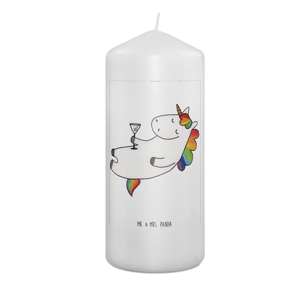 Kerze Einhorn Cocktail Kerze Für Ostern, Handgemachte Kerze, Blockkerze, Grablicht, Glas-Kerze, Votivkerze, Kerze Für Hochzeit, Tafelkerze, Laternenkerze, Kerze Für Geburtstag, Stumpenkerze, Gedenkkerze, Teelicht, Sojawachskerze, Handgegossene Kerze, Kerze Für Weihnachten, Tischkerze, Andachtskerze, Kerze, Fair-Trade-Kerze, Kerze Ohne Duft, Trauerkerze, Kerze Mit Prägung, Grabkerze, Kerze Mit Gravur, Kerze Mit Spruch, Kerze Mit Motiv, Kerze Für Taufe, Outdoor-Kerze, Kerze Mit Duft, Bio-Kerze, Kerze Als Gastgeschenk, Duftkerze, Stearin­kerze, Kerze Für Firmung, Gartenkerze, Kerze Für Kommunion, Stabkerze, Kerze Für Advent, Dinnerkerzenpaar, Kerze Mit Fotoeinleger, Streukerze, Kerze Mit Namensgravur, Metall-Kerze, Dinnerkerze, Stumpenkerzen-Set, Einhorn, Einhörner, Einhorn Deko, Unicorn, witzig, Geburtstag, Spruch, Rum, lustig, Sekt, Party, Cuba Libre, Feiern, Freundin, Caipirinha, Spaß, Glitzer