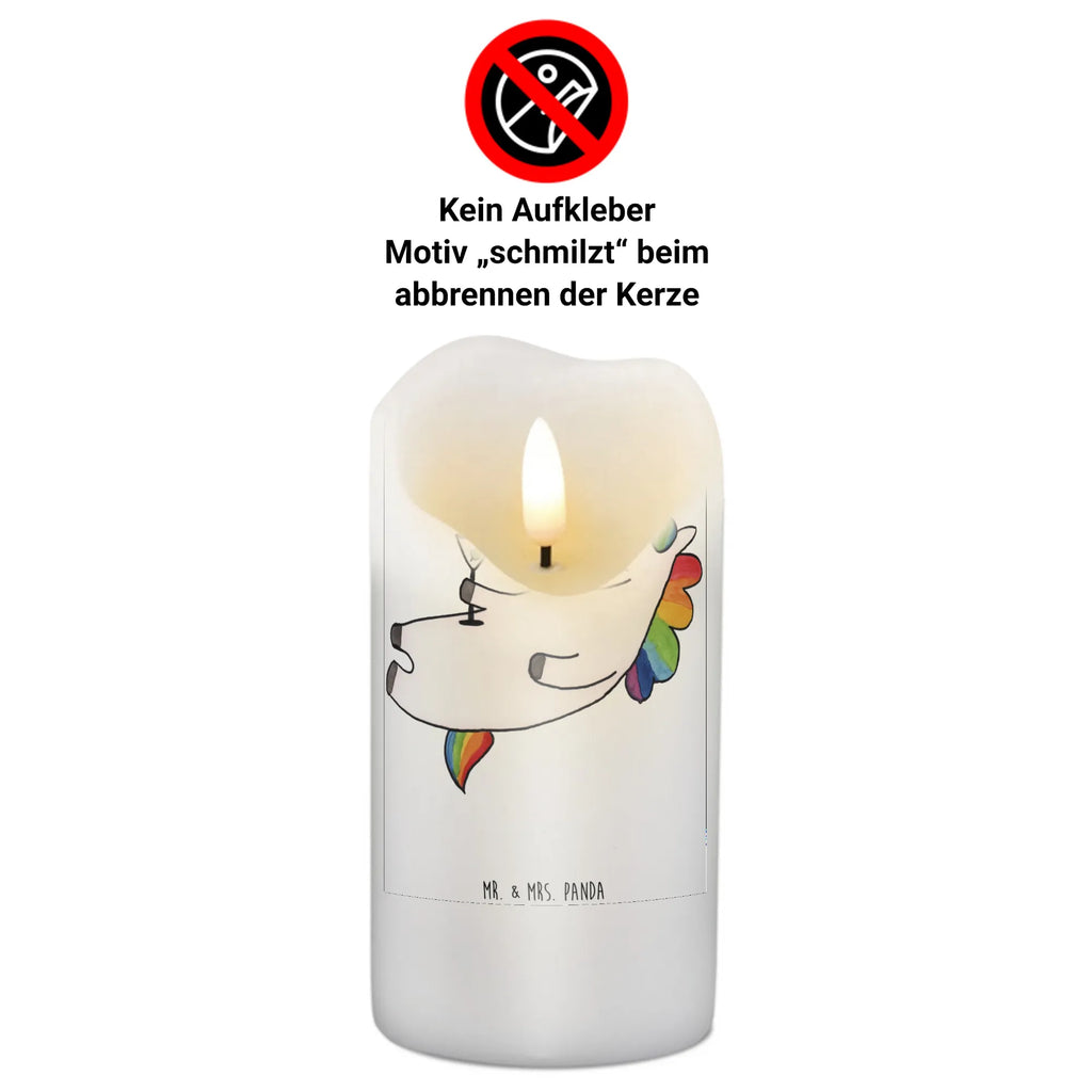 Kerze Einhorn Cocktail Kerze Für Ostern, Handgemachte Kerze, Blockkerze, Grablicht, Glas-Kerze, Votivkerze, Kerze Für Hochzeit, Tafelkerze, Laternenkerze, Kerze Für Geburtstag, Stumpenkerze, Gedenkkerze, Teelicht, Sojawachskerze, Handgegossene Kerze, Kerze Für Weihnachten, Tischkerze, Andachtskerze, Kerze, Fair-Trade-Kerze, Kerze Ohne Duft, Trauerkerze, Kerze Mit Prägung, Grabkerze, Kerze Mit Gravur, Kerze Mit Spruch, Kerze Mit Motiv, Kerze Für Taufe, Outdoor-Kerze, Kerze Mit Duft, Bio-Kerze, Kerze Als Gastgeschenk, Duftkerze, Stearin­kerze, Kerze Für Firmung, Gartenkerze, Kerze Für Kommunion, Stabkerze, Kerze Für Advent, Dinnerkerzenpaar, Kerze Mit Fotoeinleger, Streukerze, Kerze Mit Namensgravur, Metall-Kerze, Dinnerkerze, Stumpenkerzen-Set, Einhorn, Einhörner, Einhorn Deko, Unicorn, witzig, Geburtstag, Spruch, Rum, lustig, Sekt, Party, Cuba Libre, Feiern, Freundin, Caipirinha, Spaß, Glitzer