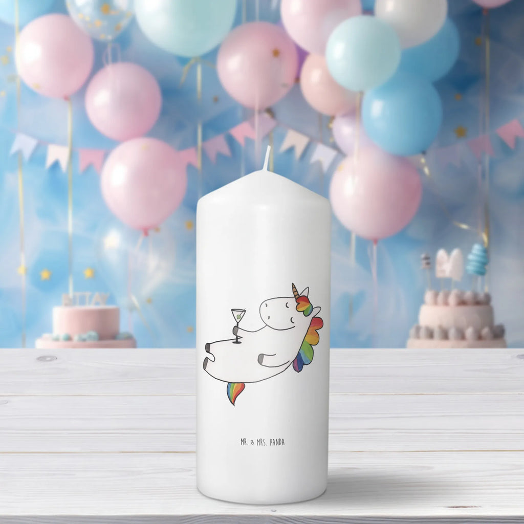 Kerze Einhorn Cocktail Kerze Für Ostern, Handgemachte Kerze, Blockkerze, Grablicht, Glas-Kerze, Votivkerze, Kerze Für Hochzeit, Tafelkerze, Laternenkerze, Kerze Für Geburtstag, Stumpenkerze, Gedenkkerze, Teelicht, Sojawachskerze, Handgegossene Kerze, Kerze Für Weihnachten, Tischkerze, Andachtskerze, Kerze, Fair-Trade-Kerze, Kerze Ohne Duft, Trauerkerze, Kerze Mit Prägung, Grabkerze, Kerze Mit Gravur, Kerze Mit Spruch, Kerze Mit Motiv, Kerze Für Taufe, Outdoor-Kerze, Kerze Mit Duft, Bio-Kerze, Kerze Als Gastgeschenk, Duftkerze, Stearin­kerze, Kerze Für Firmung, Gartenkerze, Kerze Für Kommunion, Stabkerze, Kerze Für Advent, Dinnerkerzenpaar, Kerze Mit Fotoeinleger, Streukerze, Kerze Mit Namensgravur, Metall-Kerze, Dinnerkerze, Stumpenkerzen-Set, Einhorn, Einhörner, Einhorn Deko, Unicorn, witzig, Geburtstag, Spruch, Rum, lustig, Sekt, Party, Cuba Libre, Feiern, Freundin, Caipirinha, Spaß, Glitzer