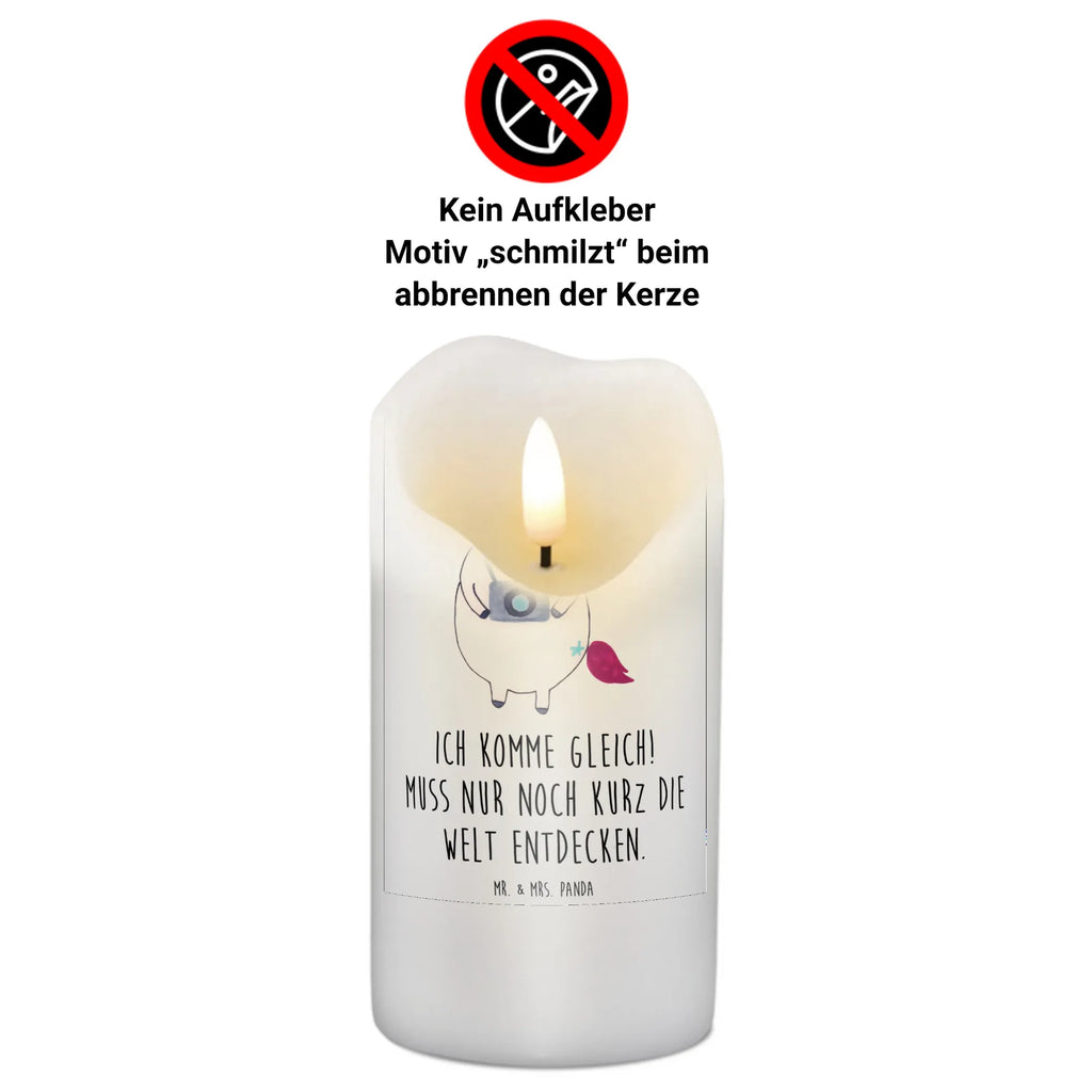 świeca Jednorożec fotograf Sojawachskerze, Stumpenkerze, Blockkerze, Trauerkerze, Tischkerze, Grablicht, Dinnerkerzenpaar, Kerze Mit Motiv, Kerze Für Hochzeit, Stabkerze, Kerze Mit Prägung, Teelicht, Handgemachte Kerze, Duftkerze, Andachtskerze, Kerze, Kerze Für Kommunion, Kerze Mit Spruch, Grabkerze, Kerze Für Advent, Gartenkerze, Bio-Kerze, Kerze Für Taufe, Kerze Mit Fotoeinleger, Kerze Für Firmung, Kerze Für Weihnachten, Stumpenkerzen-Set, Metall-Kerze, Kerze Für Ostern, Dinnerkerze, Votivkerze, Glas-Kerze, Kerze Mit Namensgravur, Stearin­kerze, Kerze Als Gastgeschenk, Tafelkerze, Streukerze, Kerze Ohne Duft, Kerze Mit Gravur, Kerze Mit Duft, Outdoor-Kerze, Kerze Für Geburtstag, Laternenkerze, Handgegossene Kerze, Gedenkkerze, Fair-Trade-Kerze, Einhorn, Einhörner, Einhorn Deko, Unicorn, Kurztrip, Reise, Urlaub, Tourist, Städtereise, Kamera, Fotograf, Weltenbummler, Fotografie, Reisen, Weltreise