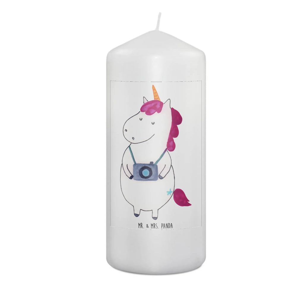 świeca Jednorożec fotograf Sojawachskerze, Stumpenkerze, Blockkerze, Trauerkerze, Tischkerze, Grablicht, Dinnerkerzenpaar, Kerze Mit Motiv, Kerze Für Hochzeit, Stabkerze, Kerze Mit Prägung, Teelicht, Handgemachte Kerze, Duftkerze, Andachtskerze, Kerze, Kerze Für Kommunion, Kerze Mit Spruch, Grabkerze, Kerze Für Advent, Gartenkerze, Bio-Kerze, Kerze Für Taufe, Kerze Mit Fotoeinleger, Kerze Für Firmung, Kerze Für Weihnachten, Stumpenkerzen-Set, Metall-Kerze, Kerze Für Ostern, Dinnerkerze, Votivkerze, Glas-Kerze, Kerze Mit Namensgravur, Stearin­kerze, Kerze Als Gastgeschenk, Tafelkerze, Streukerze, Kerze Ohne Duft, Kerze Mit Gravur, Kerze Mit Duft, Outdoor-Kerze, Kerze Für Geburtstag, Laternenkerze, Handgegossene Kerze, Gedenkkerze, Fair-Trade-Kerze, Einhorn, Einhörner, Einhorn Deko, Unicorn, Kurztrip, Reise, Urlaub, Tourist, Städtereise, Kamera, Fotograf, Weltenbummler, Fotografie, Reisen, Weltreise