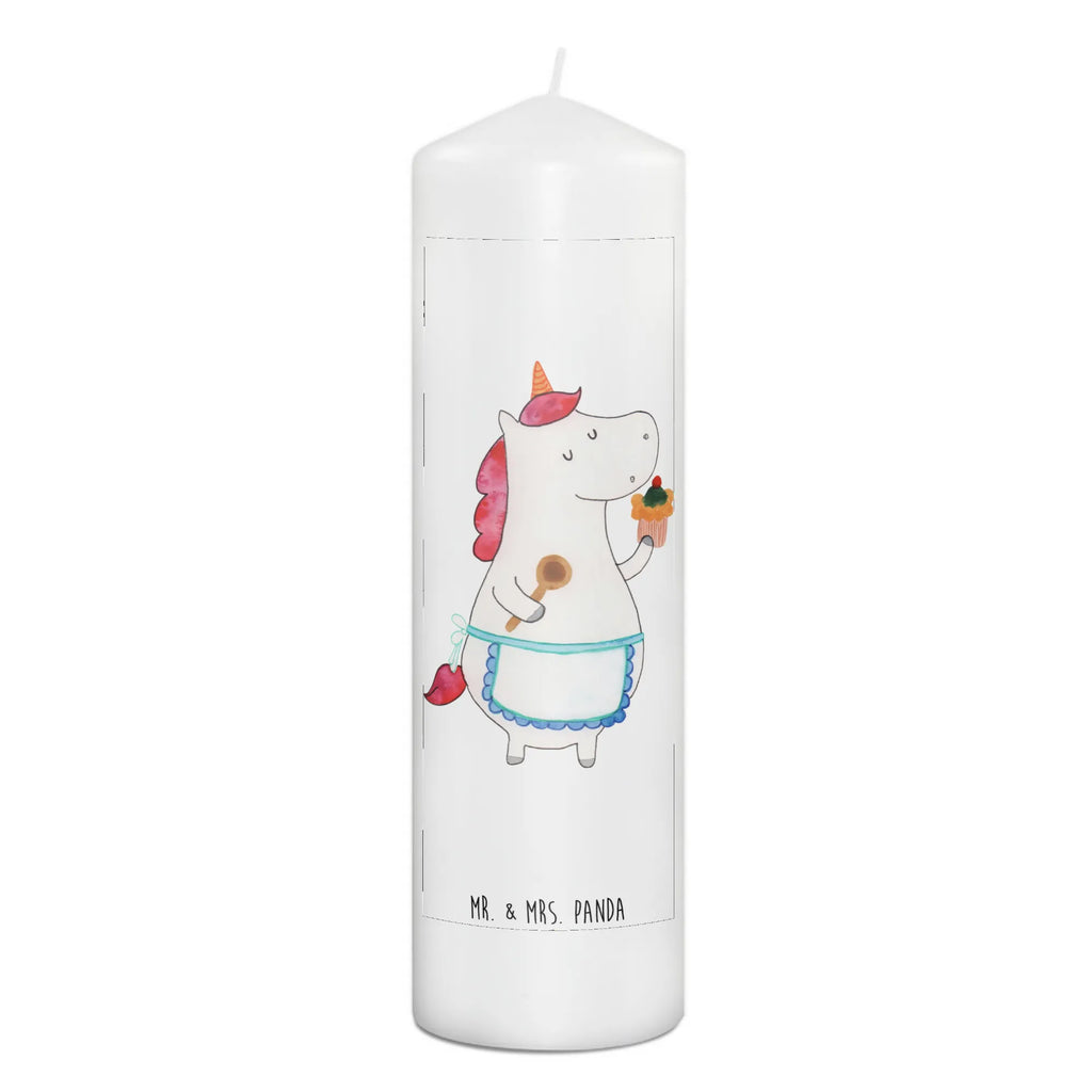 Candle unicorn Kitchen Dekorative Kerze, Handgemachte Kerze, Weihnachtskerze, Hochzeitskerze, Tischkerze, Kerze Mit Motiv, Geburtskerze, Blockkerze, Dinnerkerze, Adventskerze, Dekokerze, Geburtstagskerze, Erinnerungskerze, Schmuckkerze, Bedruckte Kerze, Grosse Kerze, Laternenkerze, Wachskerze, Kommunionskerze, Stumpenkerze, Kerze Mit Spruch, Tafelkerze, Gartenkerze, Zylinderkerze, Wunschkerze, Erinnerungslicht, Osterkerze, Unicorn, Einhorn, Einhörner, Einhorn Deko, Träumen, Motivation, Hobbykoch, Muffin, Bäckerin, Torte, Backen, Koch, Kuchen, Träumer