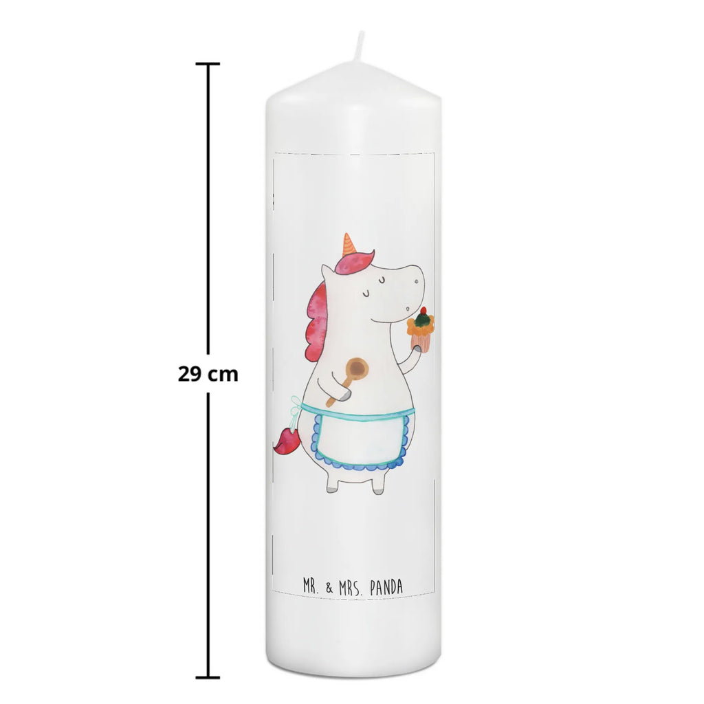 Candle unicorn Kitchen Dekorative Kerze, Handgemachte Kerze, Weihnachtskerze, Hochzeitskerze, Tischkerze, Kerze Mit Motiv, Geburtskerze, Blockkerze, Dinnerkerze, Adventskerze, Dekokerze, Geburtstagskerze, Erinnerungskerze, Schmuckkerze, Bedruckte Kerze, Grosse Kerze, Laternenkerze, Wachskerze, Kommunionskerze, Stumpenkerze, Kerze Mit Spruch, Tafelkerze, Gartenkerze, Zylinderkerze, Wunschkerze, Erinnerungslicht, Osterkerze, Unicorn, Einhorn, Einhörner, Einhorn Deko, Träumen, Motivation, Hobbykoch, Muffin, Bäckerin, Torte, Backen, Koch, Kuchen, Träumer