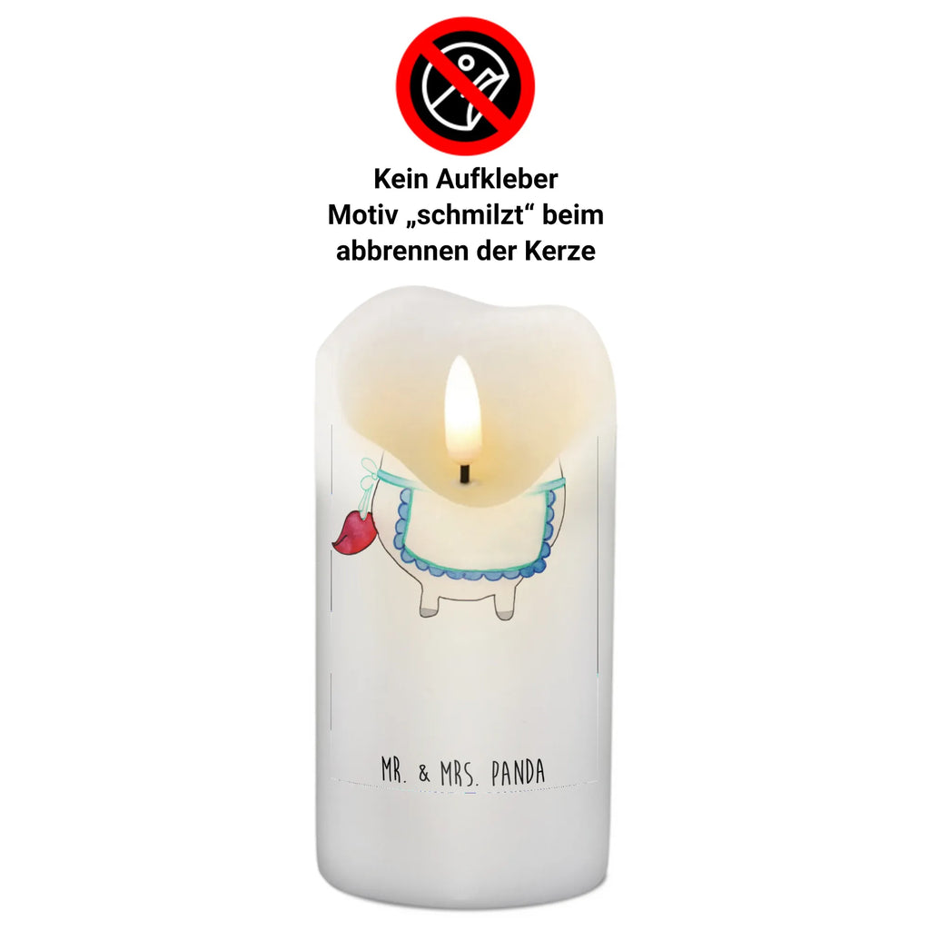 Candle unicorn Kitchen Dekorative Kerze, Handgemachte Kerze, Weihnachtskerze, Hochzeitskerze, Tischkerze, Kerze Mit Motiv, Geburtskerze, Blockkerze, Dinnerkerze, Adventskerze, Dekokerze, Geburtstagskerze, Erinnerungskerze, Schmuckkerze, Bedruckte Kerze, Grosse Kerze, Laternenkerze, Wachskerze, Kommunionskerze, Stumpenkerze, Kerze Mit Spruch, Tafelkerze, Gartenkerze, Zylinderkerze, Wunschkerze, Erinnerungslicht, Osterkerze, Unicorn, Einhorn, Einhörner, Einhorn Deko, Träumen, Motivation, Hobbykoch, Muffin, Bäckerin, Torte, Backen, Koch, Kuchen, Träumer