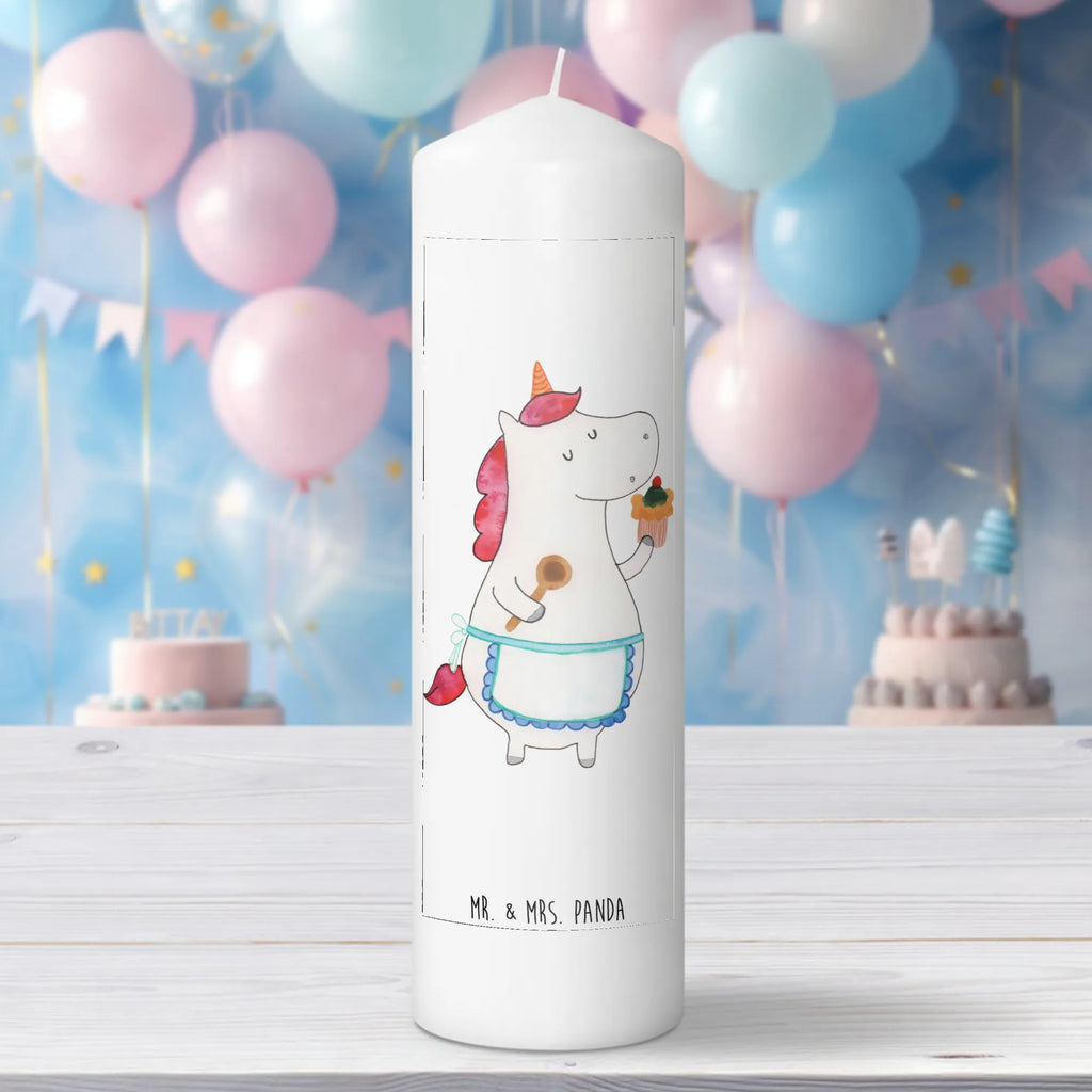 Candle unicorn Kitchen Dekorative Kerze, Handgemachte Kerze, Weihnachtskerze, Hochzeitskerze, Tischkerze, Kerze Mit Motiv, Geburtskerze, Blockkerze, Dinnerkerze, Adventskerze, Dekokerze, Geburtstagskerze, Erinnerungskerze, Schmuckkerze, Bedruckte Kerze, Grosse Kerze, Laternenkerze, Wachskerze, Kommunionskerze, Stumpenkerze, Kerze Mit Spruch, Tafelkerze, Gartenkerze, Zylinderkerze, Wunschkerze, Erinnerungslicht, Osterkerze, Unicorn, Einhorn, Einhörner, Einhorn Deko, Träumen, Motivation, Hobbykoch, Muffin, Bäckerin, Torte, Backen, Koch, Kuchen, Träumer