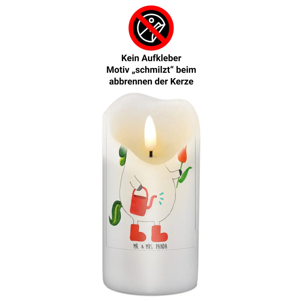 Kerze Einhorn Gärtner Kerze, Taufkerze, Kommunionskerze, Geburtstagskerze, Geschenk Kerze, Taufgeschenk Kerze, Kerze mit Druck, Besondere Kerze, Geschenkidee Kerze, Kerze für Kommunion, Geburtstag Kerze, Kommunion Kerze, Einhorn, Einhörner, Einhorn Deko, Unicorn, Luftballon, Gießkanne, Giesskanne, Lebenslust, Freude, Blume, Freundin, Garten, Stiefel