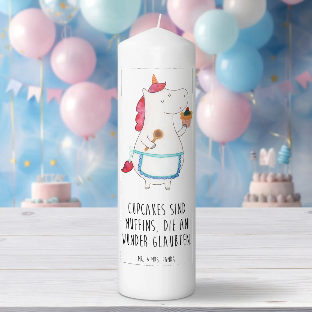 Candle unicorn Kitchen Dekorative Kerze, Handgemachte Kerze, Weihnachtskerze, Hochzeitskerze, Tischkerze, Kerze Mit Motiv, Geburtskerze, Blockkerze, Dinnerkerze, Adventskerze, Dekokerze, Geburtstagskerze, Erinnerungskerze, Schmuckkerze, Bedruckte Kerze, Grosse Kerze, Laternenkerze, Wachskerze, Kommunionskerze, Stumpenkerze, Kerze Mit Spruch, Tafelkerze, Gartenkerze, Zylinderkerze, Wunschkerze, Erinnerungslicht, Osterkerze, Unicorn, Einhorn, Einhörner, Einhorn Deko, Träumen, Motivation, Hobbykoch, Muffin, Bäckerin, Torte, Backen, Koch, Kuchen, Träumer