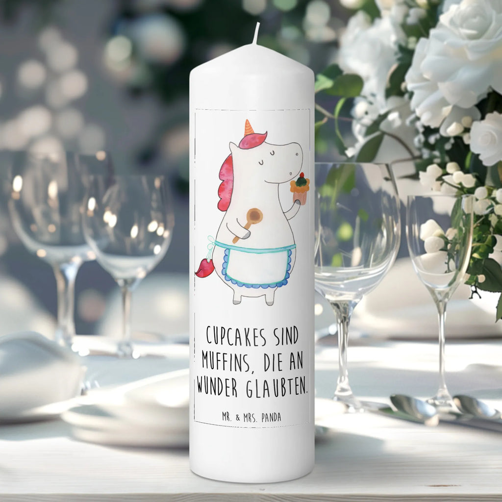Candle unicorn Kitchen Dekorative Kerze, Handgemachte Kerze, Weihnachtskerze, Hochzeitskerze, Tischkerze, Kerze Mit Motiv, Geburtskerze, Blockkerze, Dinnerkerze, Adventskerze, Dekokerze, Geburtstagskerze, Erinnerungskerze, Schmuckkerze, Bedruckte Kerze, Grosse Kerze, Laternenkerze, Wachskerze, Kommunionskerze, Stumpenkerze, Kerze Mit Spruch, Tafelkerze, Gartenkerze, Zylinderkerze, Wunschkerze, Erinnerungslicht, Osterkerze, Unicorn, Einhorn, Einhörner, Einhorn Deko, Träumen, Motivation, Hobbykoch, Muffin, Bäckerin, Torte, Backen, Koch, Kuchen, Träumer