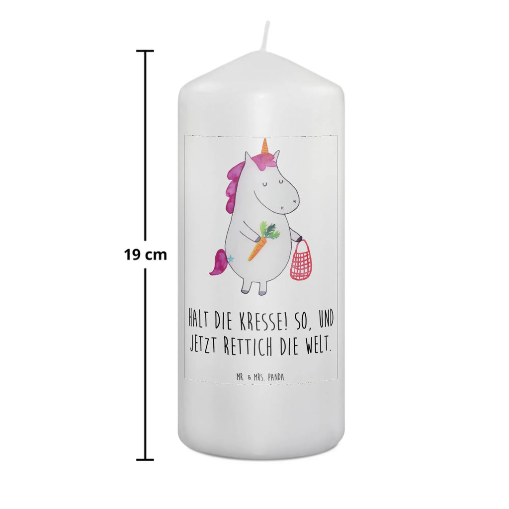 Candle unicorn Vegetables Grabkerze, Kerze Mit Fotoeinleger, Duftkerze, Dinnerkerzenpaar, Outdoor-Kerze, Andachtskerze, Laternenkerze, Kerze Für Taufe, Kerze Für Kommunion, Kerze Mit Prägung, Metall-Kerze, Gedenkkerze, Glas-Kerze, Blockkerze, Handgegossene Kerze, Fair-Trade-Kerze, Gartenkerze, Votivkerze, Bio-Kerze, Trauerkerze, Handgemachte Kerze, Stearin­kerze, Kerze Für Ostern, Sojawachskerze, Kerze Mit Duft, Teelicht, Kerze Für Hochzeit, Kerze Mit Namensgravur, Kerze, Kerze Mit Motiv, Kerze Für Advent, Grablicht, Stumpenkerze, Stumpenkerzen-Set, Kerze Mit Spruch, Dinnerkerze, Tafelkerze, Kerze Als Gastgeschenk, Kerze Mit Gravur, Kerze Für Firmung, Kerze Ohne Duft, Streukerze, Stabkerze, Kerze Für Weihnachten, Kerze Für Geburtstag, Tischkerze, Einhorn, Einhörner, Einhorn Deko, Unicorn, Wochenmarkt, Gemüse, Biomarkt