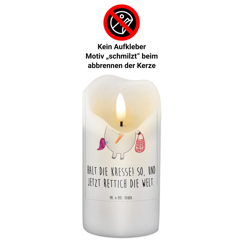 Candle unicorn Vegetables Grabkerze, Kerze Mit Fotoeinleger, Duftkerze, Dinnerkerzenpaar, Outdoor-Kerze, Andachtskerze, Laternenkerze, Kerze Für Taufe, Kerze Für Kommunion, Kerze Mit Prägung, Metall-Kerze, Gedenkkerze, Glas-Kerze, Blockkerze, Handgegossene Kerze, Fair-Trade-Kerze, Gartenkerze, Votivkerze, Bio-Kerze, Trauerkerze, Handgemachte Kerze, Stearin­kerze, Kerze Für Ostern, Sojawachskerze, Kerze Mit Duft, Teelicht, Kerze Für Hochzeit, Kerze Mit Namensgravur, Kerze, Kerze Mit Motiv, Kerze Für Advent, Grablicht, Stumpenkerze, Stumpenkerzen-Set, Kerze Mit Spruch, Dinnerkerze, Tafelkerze, Kerze Als Gastgeschenk, Kerze Mit Gravur, Kerze Für Firmung, Kerze Ohne Duft, Streukerze, Stabkerze, Kerze Für Weihnachten, Kerze Für Geburtstag, Tischkerze, Einhorn, Einhörner, Einhorn Deko, Unicorn, Wochenmarkt, Gemüse, Biomarkt