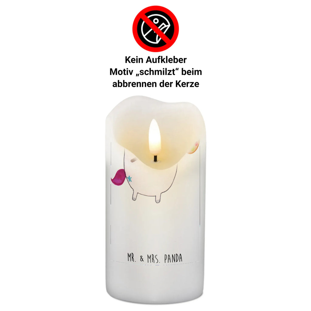 Kerze Einhorn Künstler Geburtstagskerze, Gartenkerze, Laternenkerze, Dinnerkerze, Kerze Mit Spruch, Dekorative Kerze, Erinnerungslicht, Dekokerze, Tafelkerze, Kerze Mit Motiv, Blockkerze, Geburtskerze, Erinnerungskerze, Handgemachte Kerze, Schmuckkerze, Osterkerze, Wunschkerze, Kommunionskerze, Tischkerze, Stumpenkerze, Grosse Kerze, Hochzeitskerze, Weihnachtskerze, Adventskerze, Wachskerze, Bedruckte Kerze, Zylinderkerze, Unicorn, Einhorn, Einhörner, Einhorn Deko, Artist, Maler, Stift, Malen, Zeichnen, Englisch, Künstler, Welt, Pinsel, Geschenk, Farbe