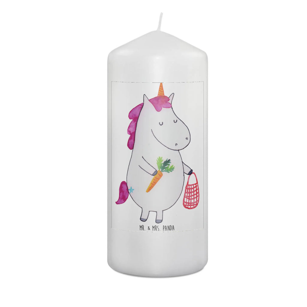 Candle unicorn Vegetables Grabkerze, Kerze Mit Fotoeinleger, Duftkerze, Dinnerkerzenpaar, Outdoor-Kerze, Andachtskerze, Laternenkerze, Kerze Für Taufe, Kerze Für Kommunion, Kerze Mit Prägung, Metall-Kerze, Gedenkkerze, Glas-Kerze, Blockkerze, Handgegossene Kerze, Fair-Trade-Kerze, Gartenkerze, Votivkerze, Bio-Kerze, Trauerkerze, Handgemachte Kerze, Stearin­kerze, Kerze Für Ostern, Sojawachskerze, Kerze Mit Duft, Teelicht, Kerze Für Hochzeit, Kerze Mit Namensgravur, Kerze, Kerze Mit Motiv, Kerze Für Advent, Grablicht, Stumpenkerze, Stumpenkerzen-Set, Kerze Mit Spruch, Dinnerkerze, Tafelkerze, Kerze Als Gastgeschenk, Kerze Mit Gravur, Kerze Für Firmung, Kerze Ohne Duft, Streukerze, Stabkerze, Kerze Für Weihnachten, Kerze Für Geburtstag, Tischkerze, Einhorn, Einhörner, Einhorn Deko, Unicorn, Wochenmarkt, Gemüse, Biomarkt