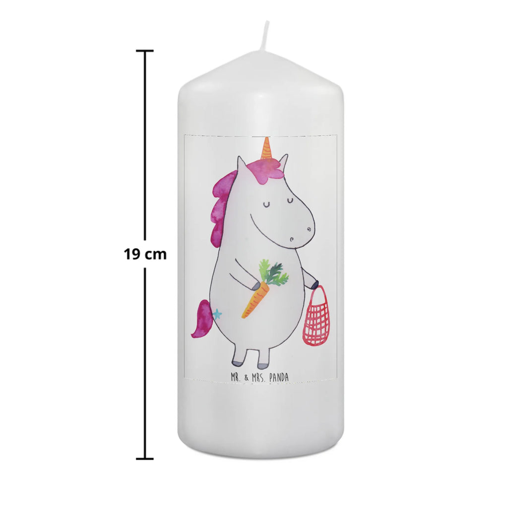 Candle unicorn Vegetables Grabkerze, Kerze Mit Fotoeinleger, Duftkerze, Dinnerkerzenpaar, Outdoor-Kerze, Andachtskerze, Laternenkerze, Kerze Für Taufe, Kerze Für Kommunion, Kerze Mit Prägung, Metall-Kerze, Gedenkkerze, Glas-Kerze, Blockkerze, Handgegossene Kerze, Fair-Trade-Kerze, Gartenkerze, Votivkerze, Bio-Kerze, Trauerkerze, Handgemachte Kerze, Stearin­kerze, Kerze Für Ostern, Sojawachskerze, Kerze Mit Duft, Teelicht, Kerze Für Hochzeit, Kerze Mit Namensgravur, Kerze, Kerze Mit Motiv, Kerze Für Advent, Grablicht, Stumpenkerze, Stumpenkerzen-Set, Kerze Mit Spruch, Dinnerkerze, Tafelkerze, Kerze Als Gastgeschenk, Kerze Mit Gravur, Kerze Für Firmung, Kerze Ohne Duft, Streukerze, Stabkerze, Kerze Für Weihnachten, Kerze Für Geburtstag, Tischkerze, Einhorn, Einhörner, Einhorn Deko, Unicorn, Wochenmarkt, Gemüse, Biomarkt