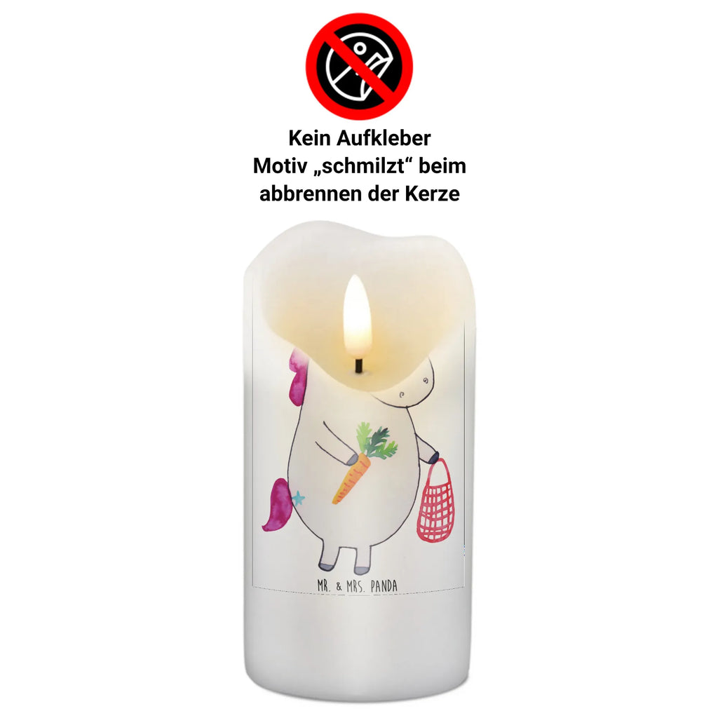 Candle unicorn Vegetables Grabkerze, Kerze Mit Fotoeinleger, Duftkerze, Dinnerkerzenpaar, Outdoor-Kerze, Andachtskerze, Laternenkerze, Kerze Für Taufe, Kerze Für Kommunion, Kerze Mit Prägung, Metall-Kerze, Gedenkkerze, Glas-Kerze, Blockkerze, Handgegossene Kerze, Fair-Trade-Kerze, Gartenkerze, Votivkerze, Bio-Kerze, Trauerkerze, Handgemachte Kerze, Stearin­kerze, Kerze Für Ostern, Sojawachskerze, Kerze Mit Duft, Teelicht, Kerze Für Hochzeit, Kerze Mit Namensgravur, Kerze, Kerze Mit Motiv, Kerze Für Advent, Grablicht, Stumpenkerze, Stumpenkerzen-Set, Kerze Mit Spruch, Dinnerkerze, Tafelkerze, Kerze Als Gastgeschenk, Kerze Mit Gravur, Kerze Für Firmung, Kerze Ohne Duft, Streukerze, Stabkerze, Kerze Für Weihnachten, Kerze Für Geburtstag, Tischkerze, Einhorn, Einhörner, Einhorn Deko, Unicorn, Wochenmarkt, Gemüse, Biomarkt