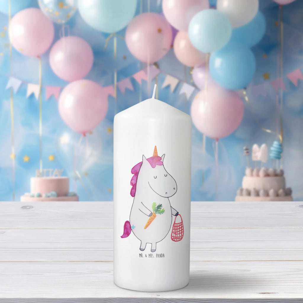 Candle unicorn Vegetables Grabkerze, Kerze Mit Fotoeinleger, Duftkerze, Dinnerkerzenpaar, Outdoor-Kerze, Andachtskerze, Laternenkerze, Kerze Für Taufe, Kerze Für Kommunion, Kerze Mit Prägung, Metall-Kerze, Gedenkkerze, Glas-Kerze, Blockkerze, Handgegossene Kerze, Fair-Trade-Kerze, Gartenkerze, Votivkerze, Bio-Kerze, Trauerkerze, Handgemachte Kerze, Stearin­kerze, Kerze Für Ostern, Sojawachskerze, Kerze Mit Duft, Teelicht, Kerze Für Hochzeit, Kerze Mit Namensgravur, Kerze, Kerze Mit Motiv, Kerze Für Advent, Grablicht, Stumpenkerze, Stumpenkerzen-Set, Kerze Mit Spruch, Dinnerkerze, Tafelkerze, Kerze Als Gastgeschenk, Kerze Mit Gravur, Kerze Für Firmung, Kerze Ohne Duft, Streukerze, Stabkerze, Kerze Für Weihnachten, Kerze Für Geburtstag, Tischkerze, Einhorn, Einhörner, Einhorn Deko, Unicorn, Wochenmarkt, Gemüse, Biomarkt