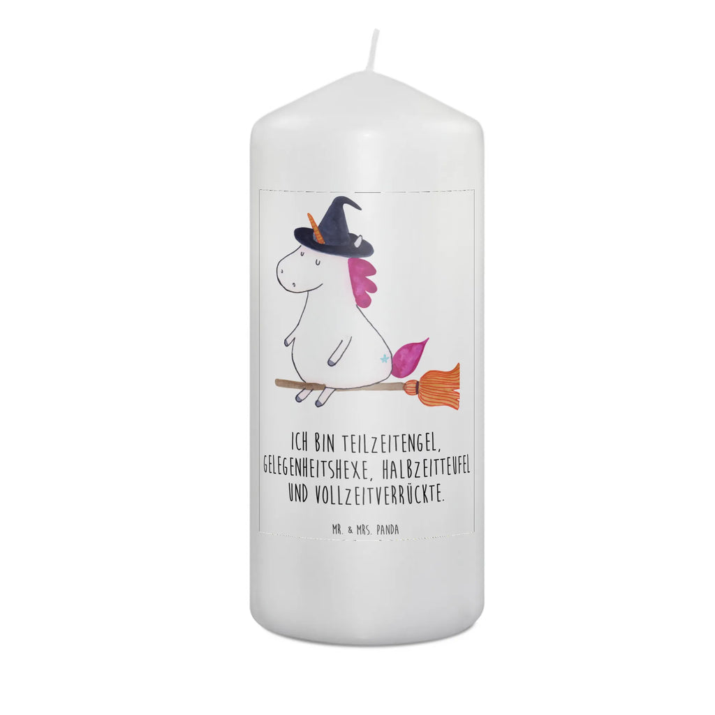 Kerze Einhorn Hexe Blockkerze, Gartenkerze, Grosse Kerze, Dekorative Kerze, Adventskerze, Wunschkerze, Osterkerze, Erinnerungslicht, Laternenkerze, Weihnachtskerze, Zylinderkerze, Bedruckte Kerze, Wachskerze, Tafelkerze, Schmuckkerze, Dekokerze, Kerze Mit Spruch, Kommunionskerze, Tischkerze, Stumpenkerze, Handgemachte Kerze, Erinnerungskerze, Kerze Mit Motiv, Dinnerkerze, Hochzeitskerze, Geburtstagskerze, Geburtskerze, Unicorn, Einhorn, Einhörner, Einhorn Deko, Leben, Hexe, Teufel, Engel, Frau, Zicke, Verrückte, Freundin, Ehefrau