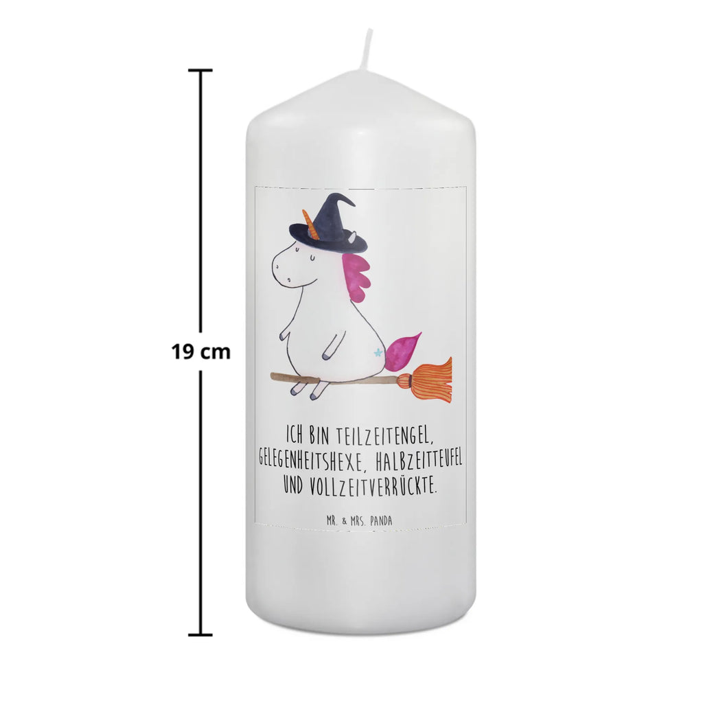 Kerze Einhorn Hexe Blockkerze, Gartenkerze, Grosse Kerze, Dekorative Kerze, Adventskerze, Wunschkerze, Osterkerze, Erinnerungslicht, Laternenkerze, Weihnachtskerze, Zylinderkerze, Bedruckte Kerze, Wachskerze, Tafelkerze, Schmuckkerze, Dekokerze, Kerze Mit Spruch, Kommunionskerze, Tischkerze, Stumpenkerze, Handgemachte Kerze, Erinnerungskerze, Kerze Mit Motiv, Dinnerkerze, Hochzeitskerze, Geburtstagskerze, Geburtskerze, Unicorn, Einhorn, Einhörner, Einhorn Deko, Leben, Hexe, Teufel, Engel, Frau, Zicke, Verrückte, Freundin, Ehefrau