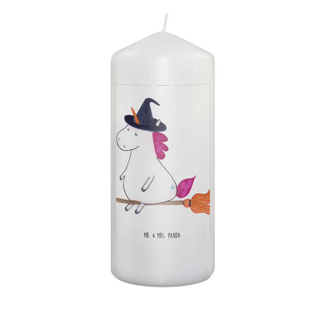 Kerze Einhorn Hexe Blockkerze, Gartenkerze, Grosse Kerze, Dekorative Kerze, Adventskerze, Wunschkerze, Osterkerze, Erinnerungslicht, Laternenkerze, Weihnachtskerze, Zylinderkerze, Bedruckte Kerze, Wachskerze, Tafelkerze, Schmuckkerze, Dekokerze, Kerze Mit Spruch, Kommunionskerze, Tischkerze, Stumpenkerze, Handgemachte Kerze, Erinnerungskerze, Kerze Mit Motiv, Dinnerkerze, Hochzeitskerze, Geburtstagskerze, Geburtskerze, Unicorn, Einhorn, Einhörner, Einhorn Deko, Leben, Hexe, Teufel, Engel, Frau, Zicke, Verrückte, Freundin, Ehefrau