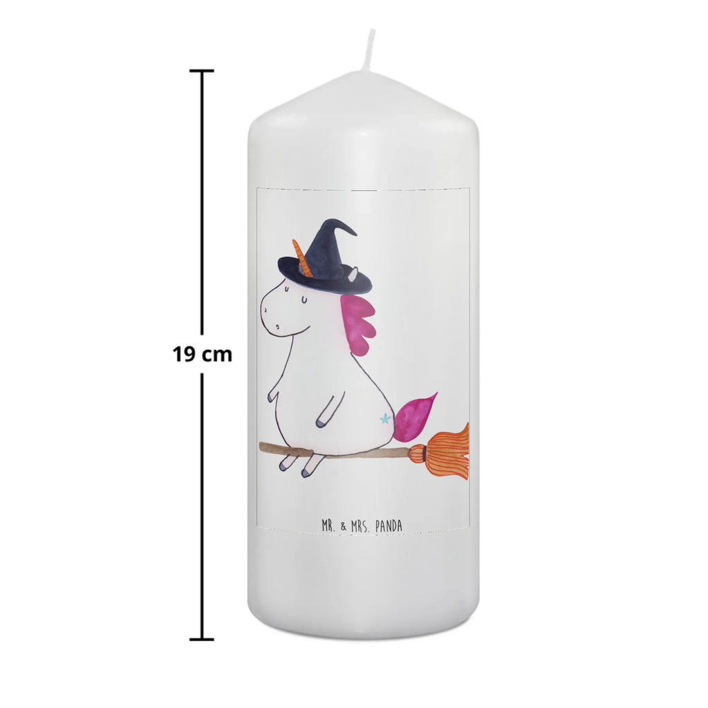 Kerze Einhorn Hexe Blockkerze, Gartenkerze, Grosse Kerze, Dekorative Kerze, Adventskerze, Wunschkerze, Osterkerze, Erinnerungslicht, Laternenkerze, Weihnachtskerze, Zylinderkerze, Bedruckte Kerze, Wachskerze, Tafelkerze, Schmuckkerze, Dekokerze, Kerze Mit Spruch, Kommunionskerze, Tischkerze, Stumpenkerze, Handgemachte Kerze, Erinnerungskerze, Kerze Mit Motiv, Dinnerkerze, Hochzeitskerze, Geburtstagskerze, Geburtskerze, Unicorn, Einhorn, Einhörner, Einhorn Deko, Leben, Hexe, Teufel, Engel, Frau, Zicke, Verrückte, Freundin, Ehefrau