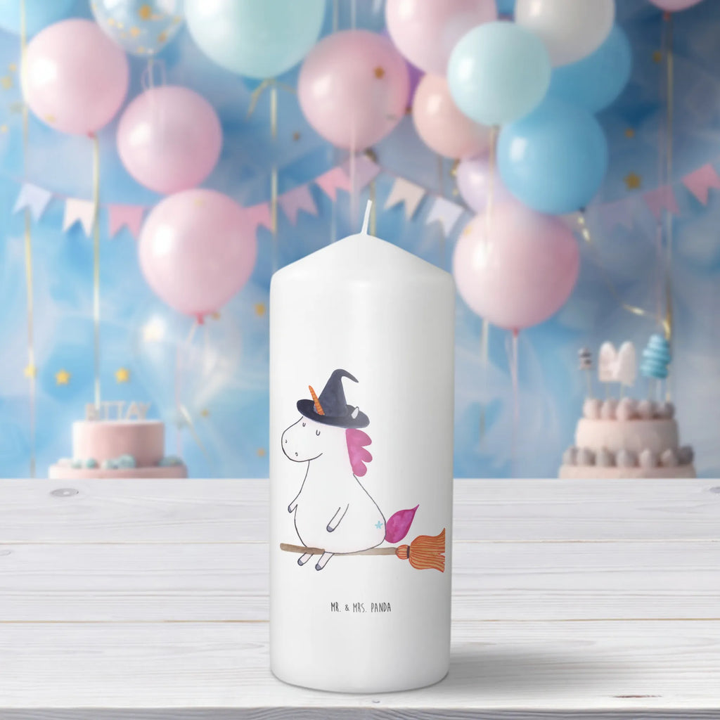 Kerze Einhorn Hexe Blockkerze, Gartenkerze, Grosse Kerze, Dekorative Kerze, Adventskerze, Wunschkerze, Osterkerze, Erinnerungslicht, Laternenkerze, Weihnachtskerze, Zylinderkerze, Bedruckte Kerze, Wachskerze, Tafelkerze, Schmuckkerze, Dekokerze, Kerze Mit Spruch, Kommunionskerze, Tischkerze, Stumpenkerze, Handgemachte Kerze, Erinnerungskerze, Kerze Mit Motiv, Dinnerkerze, Hochzeitskerze, Geburtstagskerze, Geburtskerze, Unicorn, Einhorn, Einhörner, Einhorn Deko, Leben, Hexe, Teufel, Engel, Frau, Zicke, Verrückte, Freundin, Ehefrau