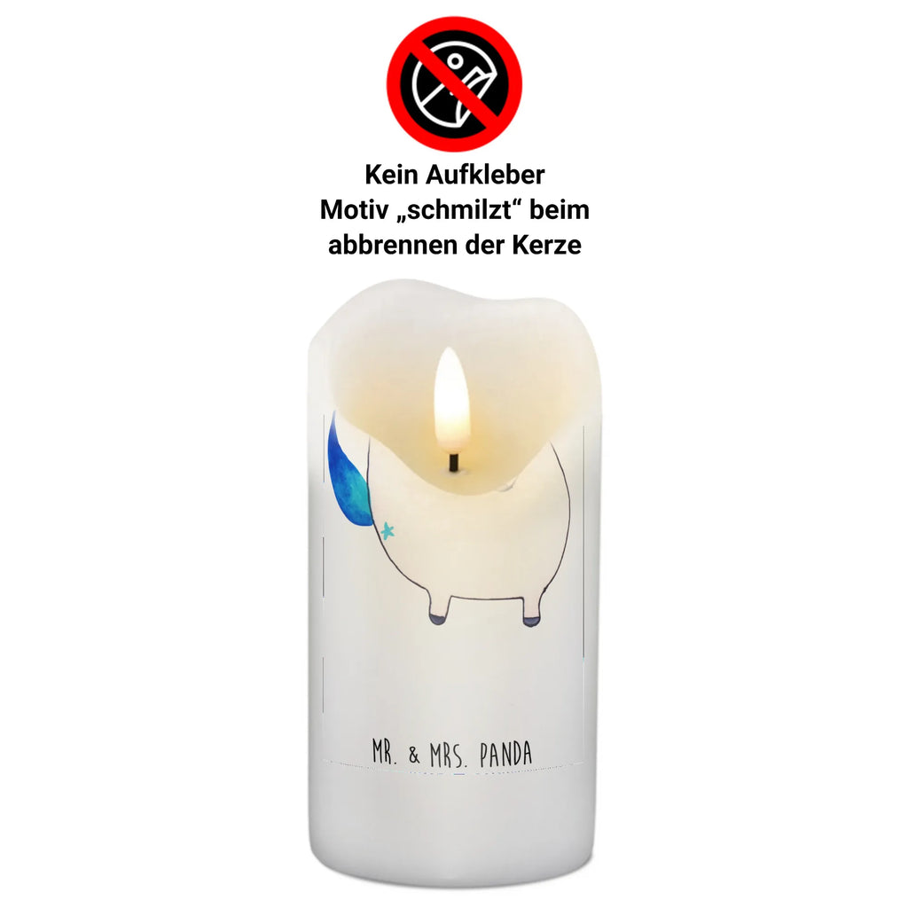 Kerze Einhorn Mann Kerze Mit Motiv, Schmuckkerze, Dekorative Kerze, Adventskerze, Dinnerkerze, Bedruckte Kerze, Laternenkerze, Geburtstagskerze, Tischkerze, Hochzeitskerze, Kommunionskerze, Grosse Kerze, Dekokerze, Erinnerungskerze, Gartenkerze, Blockkerze, Weihnachtskerze, Zylinderkerze, Wachskerze, Geburtskerze, Tafelkerze, Osterkerze, Erinnerungslicht, Stumpenkerze, Handgemachte Kerze, Wunschkerze, Kerze Mit Spruch, Unicorn, Einhorn, Einhörner, Einhorn Deko, Bester Freund, Cool, Beste, BFF, Mann, Party, Freundin, Hübsch, Familie