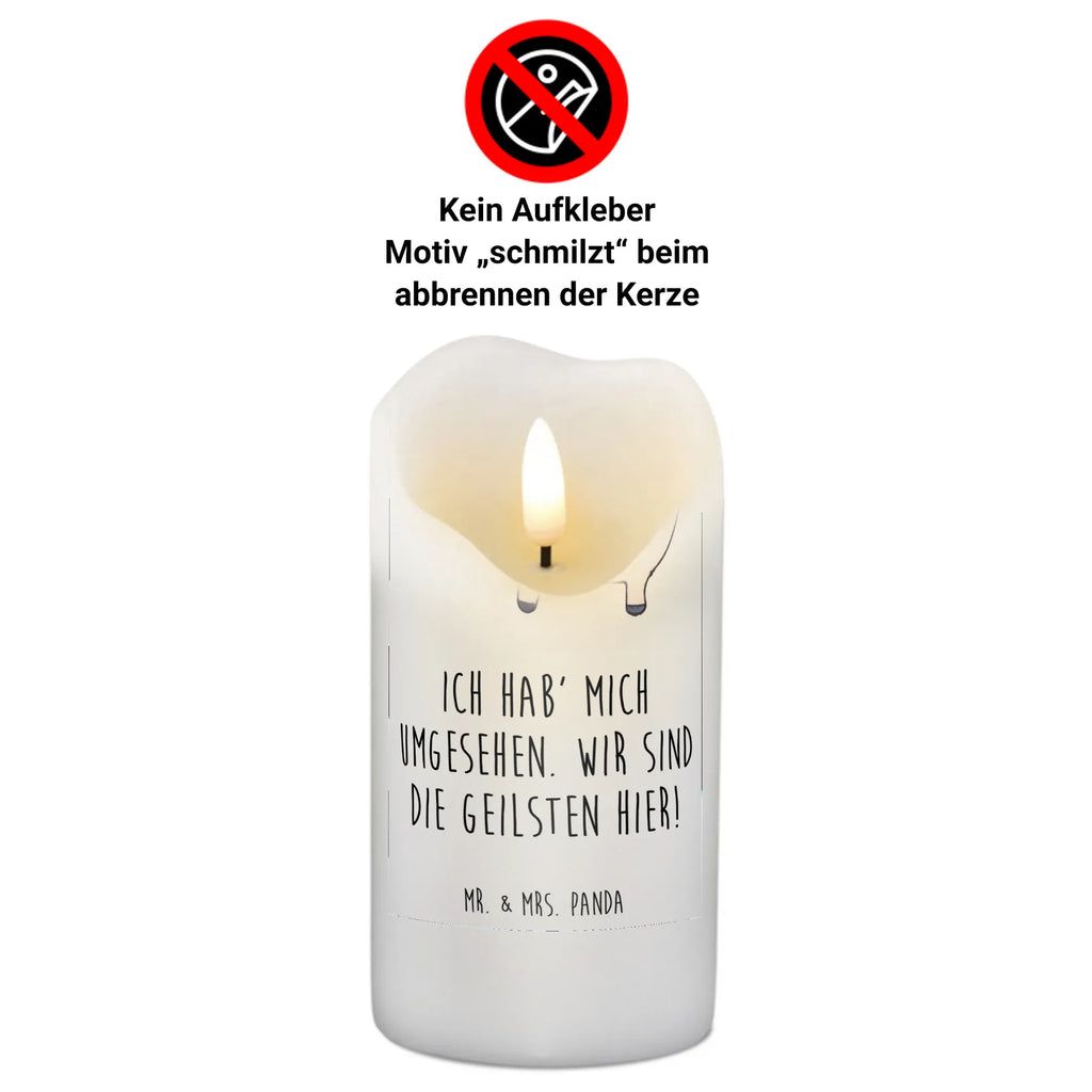 Kerze Einhorn Mann Kerze Mit Motiv, Schmuckkerze, Dekorative Kerze, Adventskerze, Dinnerkerze, Bedruckte Kerze, Laternenkerze, Geburtstagskerze, Tischkerze, Hochzeitskerze, Kommunionskerze, Grosse Kerze, Dekokerze, Erinnerungskerze, Gartenkerze, Blockkerze, Weihnachtskerze, Zylinderkerze, Wachskerze, Geburtskerze, Tafelkerze, Osterkerze, Erinnerungslicht, Stumpenkerze, Handgemachte Kerze, Wunschkerze, Kerze Mit Spruch, Unicorn, Einhorn, Einhörner, Einhorn Deko, Bester Freund, Cool, Beste, BFF, Mann, Party, Freundin, Hübsch, Familie