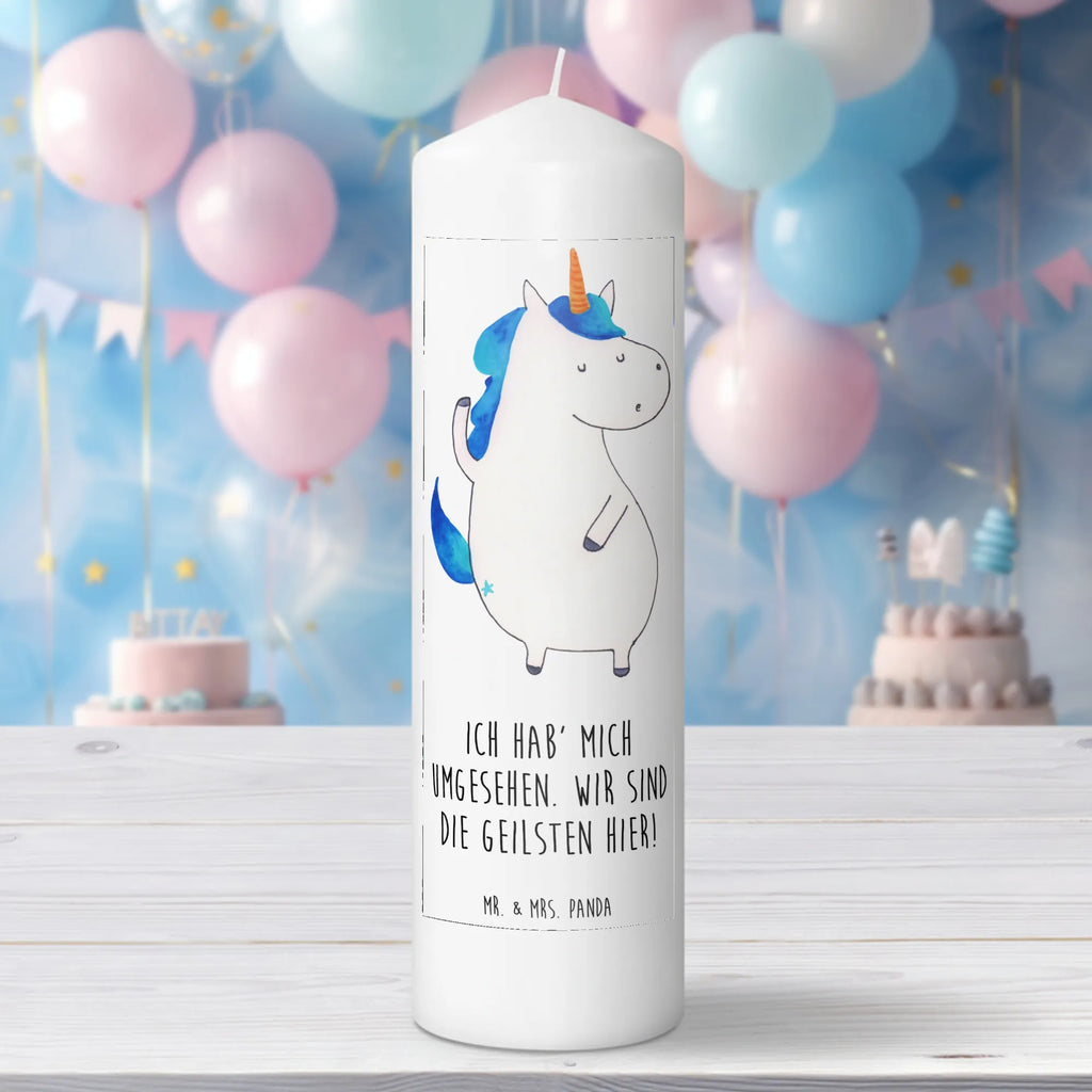 Kerze Einhorn Mann Kerze Mit Motiv, Schmuckkerze, Dekorative Kerze, Adventskerze, Dinnerkerze, Bedruckte Kerze, Laternenkerze, Geburtstagskerze, Tischkerze, Hochzeitskerze, Kommunionskerze, Grosse Kerze, Dekokerze, Erinnerungskerze, Gartenkerze, Blockkerze, Weihnachtskerze, Zylinderkerze, Wachskerze, Geburtskerze, Tafelkerze, Osterkerze, Erinnerungslicht, Stumpenkerze, Handgemachte Kerze, Wunschkerze, Kerze Mit Spruch, Unicorn, Einhorn, Einhörner, Einhorn Deko, Bester Freund, Cool, Beste, BFF, Mann, Party, Freundin, Hübsch, Familie