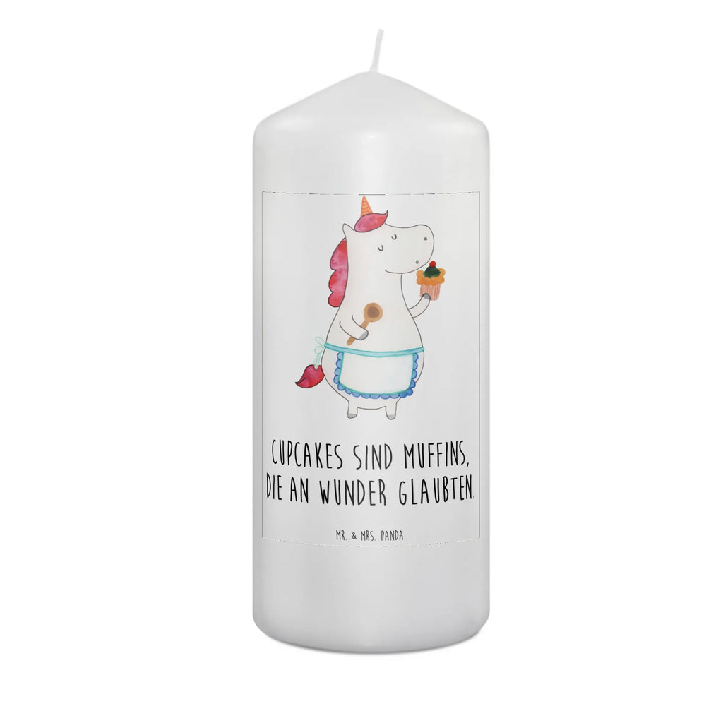 Candle unicorn Kitchen Dekorative Kerze, Handgemachte Kerze, Weihnachtskerze, Hochzeitskerze, Tischkerze, Kerze Mit Motiv, Geburtskerze, Blockkerze, Dinnerkerze, Adventskerze, Dekokerze, Geburtstagskerze, Erinnerungskerze, Schmuckkerze, Bedruckte Kerze, Grosse Kerze, Laternenkerze, Wachskerze, Kommunionskerze, Stumpenkerze, Kerze Mit Spruch, Tafelkerze, Gartenkerze, Zylinderkerze, Wunschkerze, Erinnerungslicht, Osterkerze, Unicorn, Einhorn, Einhörner, Einhorn Deko, Träumen, Motivation, Hobbykoch, Muffin, Bäckerin, Torte, Backen, Koch, Kuchen, Träumer